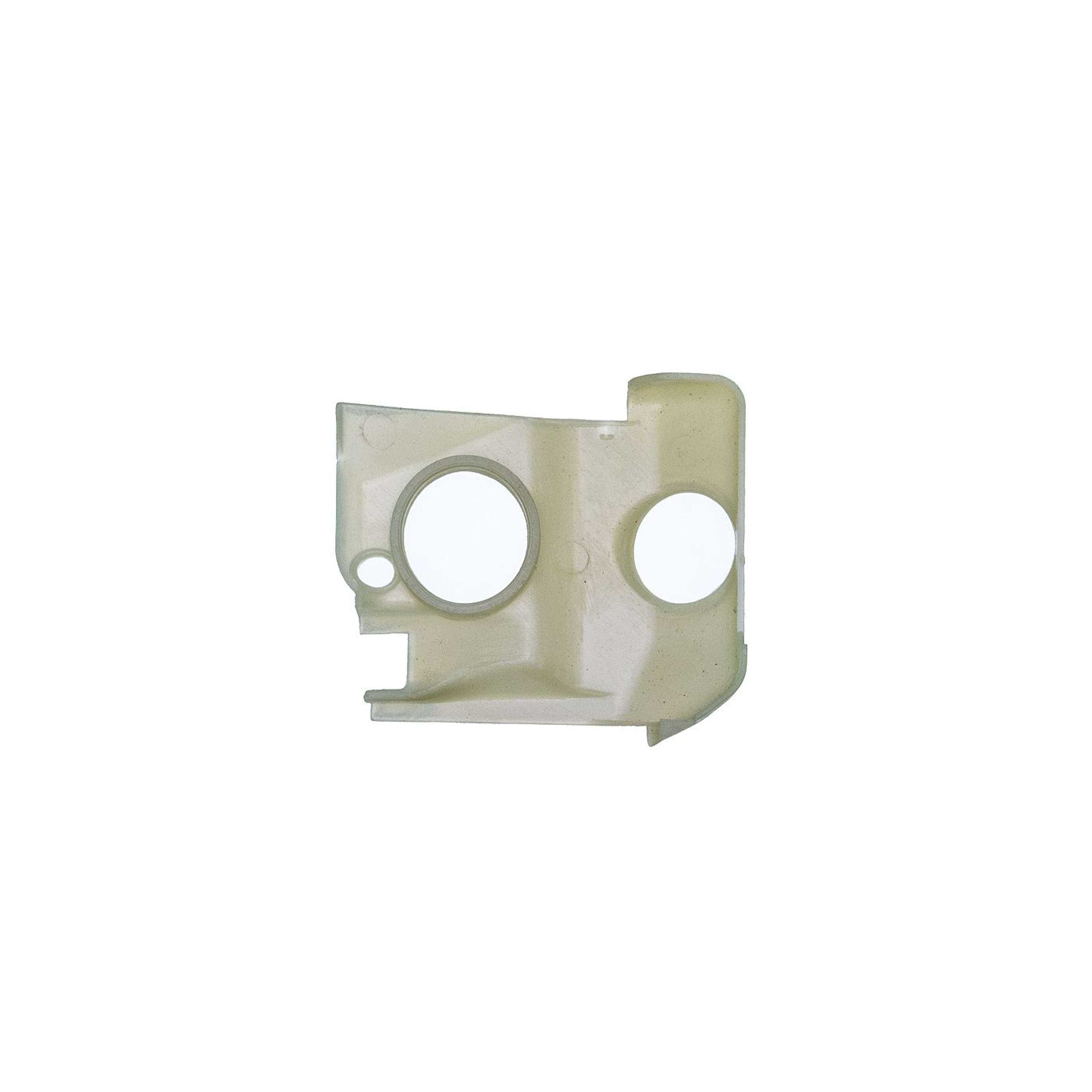 HS PARTS kryt sací příruby pro motorové pily Stihl 021 023 025 MS210 MS230 MS250 (OEM 11231415600)