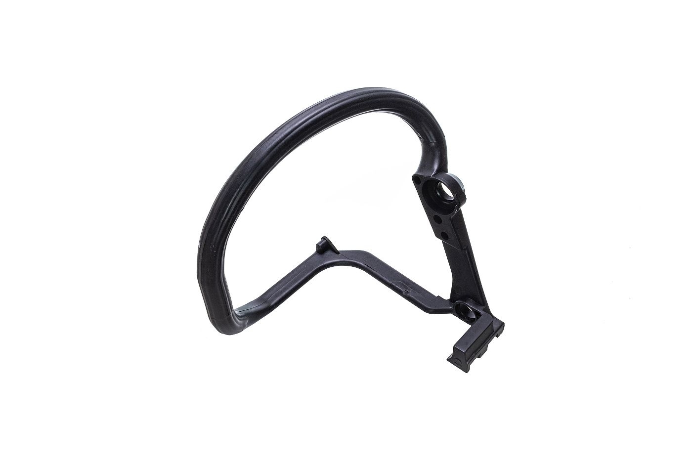 HS PARTS madlo pro motorové pily Stihl 021 023 025 MS210 MS230 MS250 (OEM 11237911702)