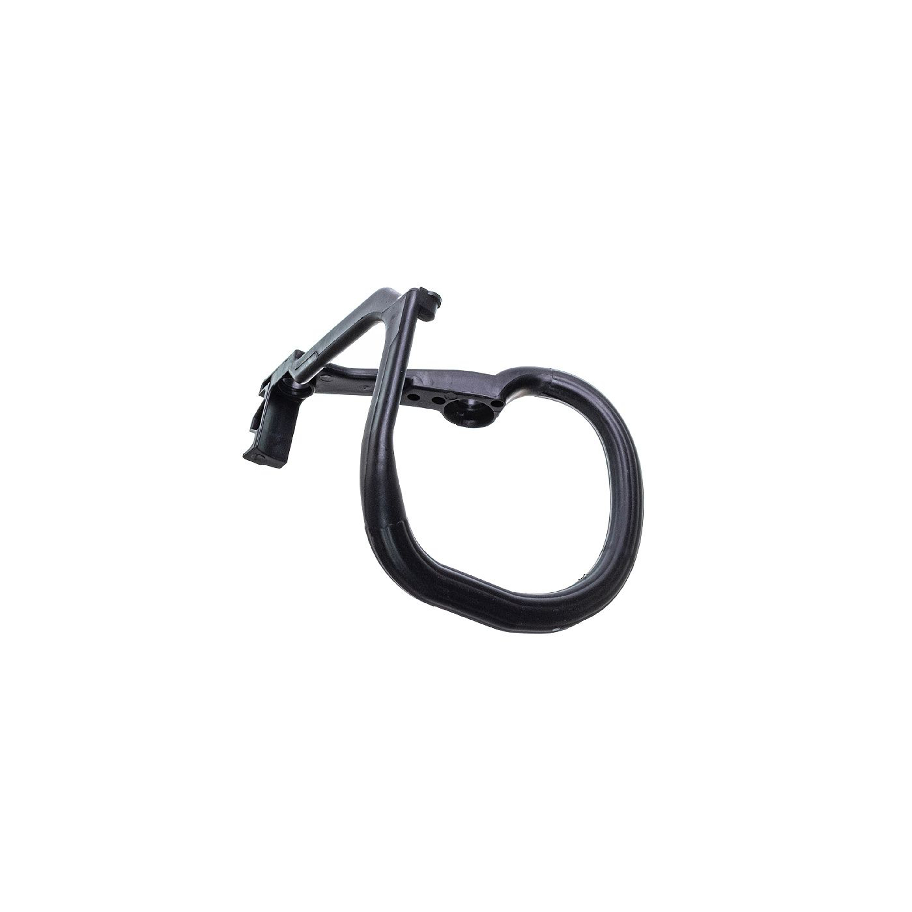 HS PARTS madlo pro motorové pily Stihl 021 023 025 MS210 MS230 MS250 (OEM 11237911702)