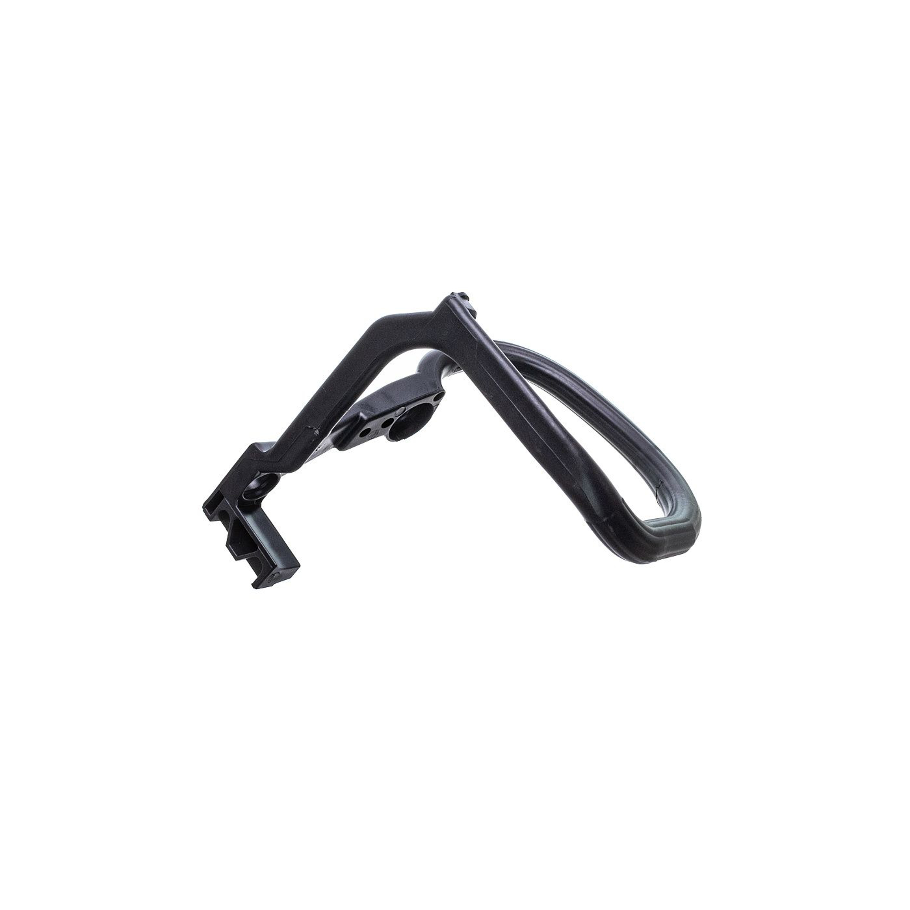 HS PARTS madlo pro motorové pily Stihl 021 023 025 MS210 MS230 MS250 (OEM 11237911702)