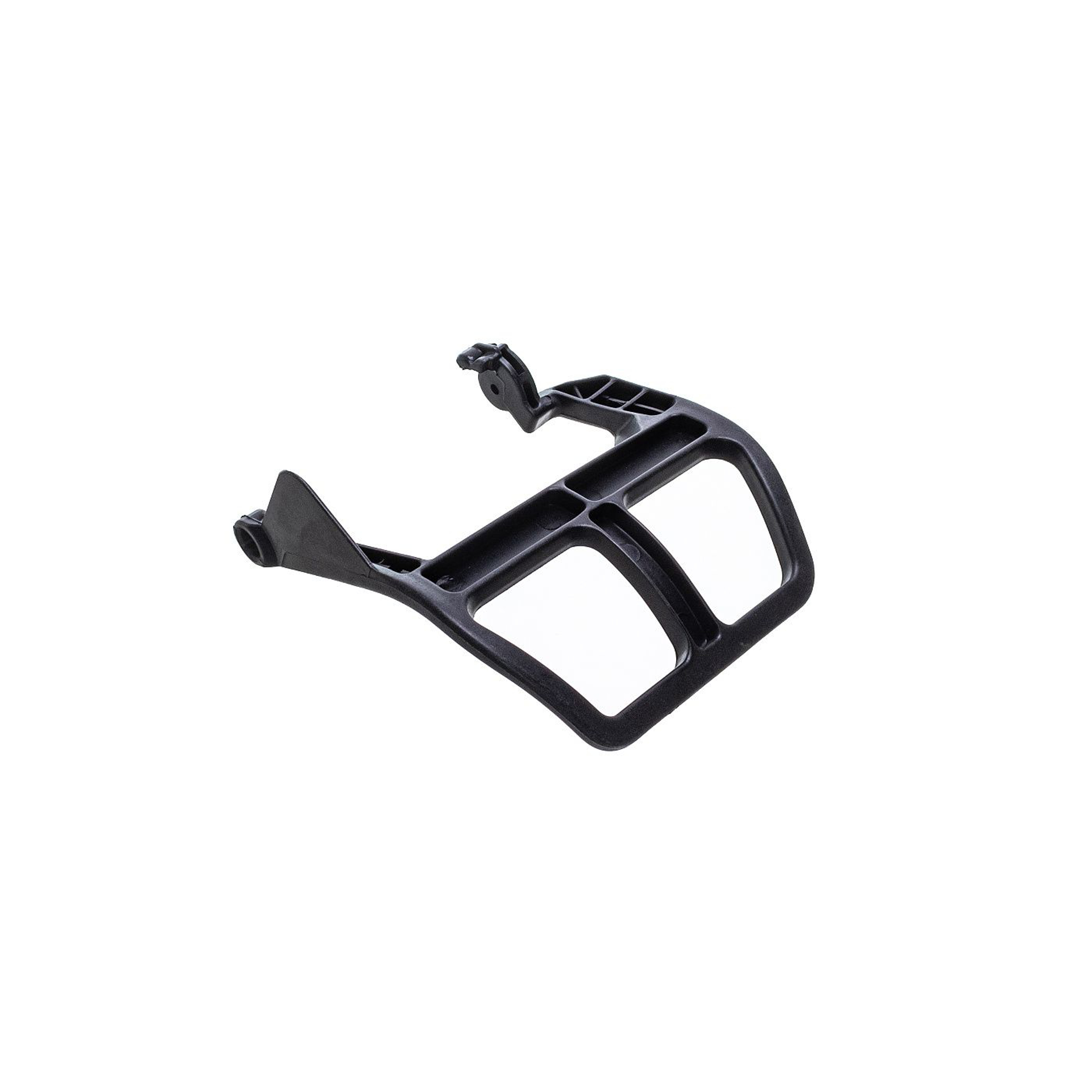 Páka brzdy pro motorové pily Stihl 021 023 025 MS210 MS230 MS250 (OEM 11237909150)
