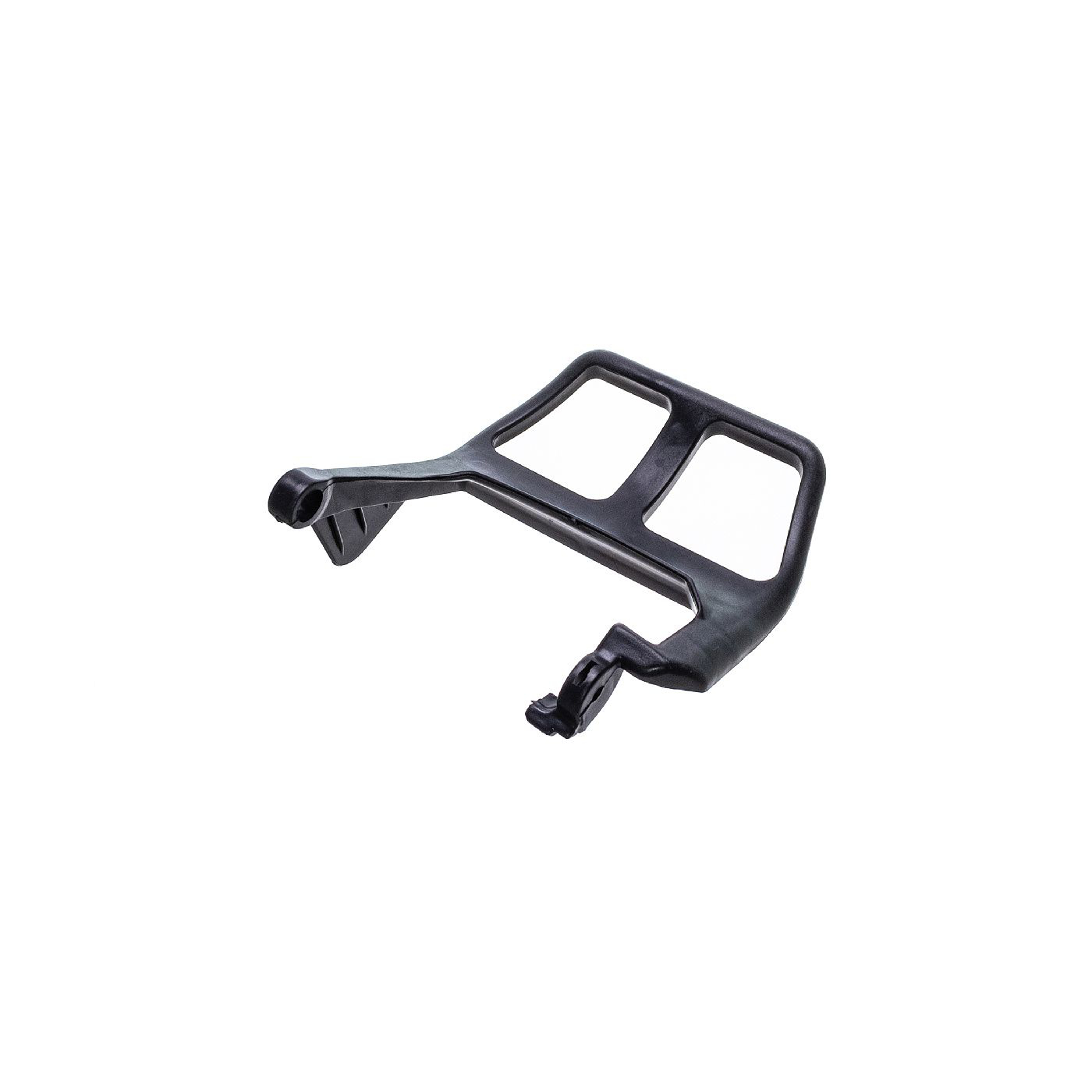 Páka brzdy pro motorové pily Stihl 021 023 025 MS210 MS230 MS250 (OEM 11237909150)