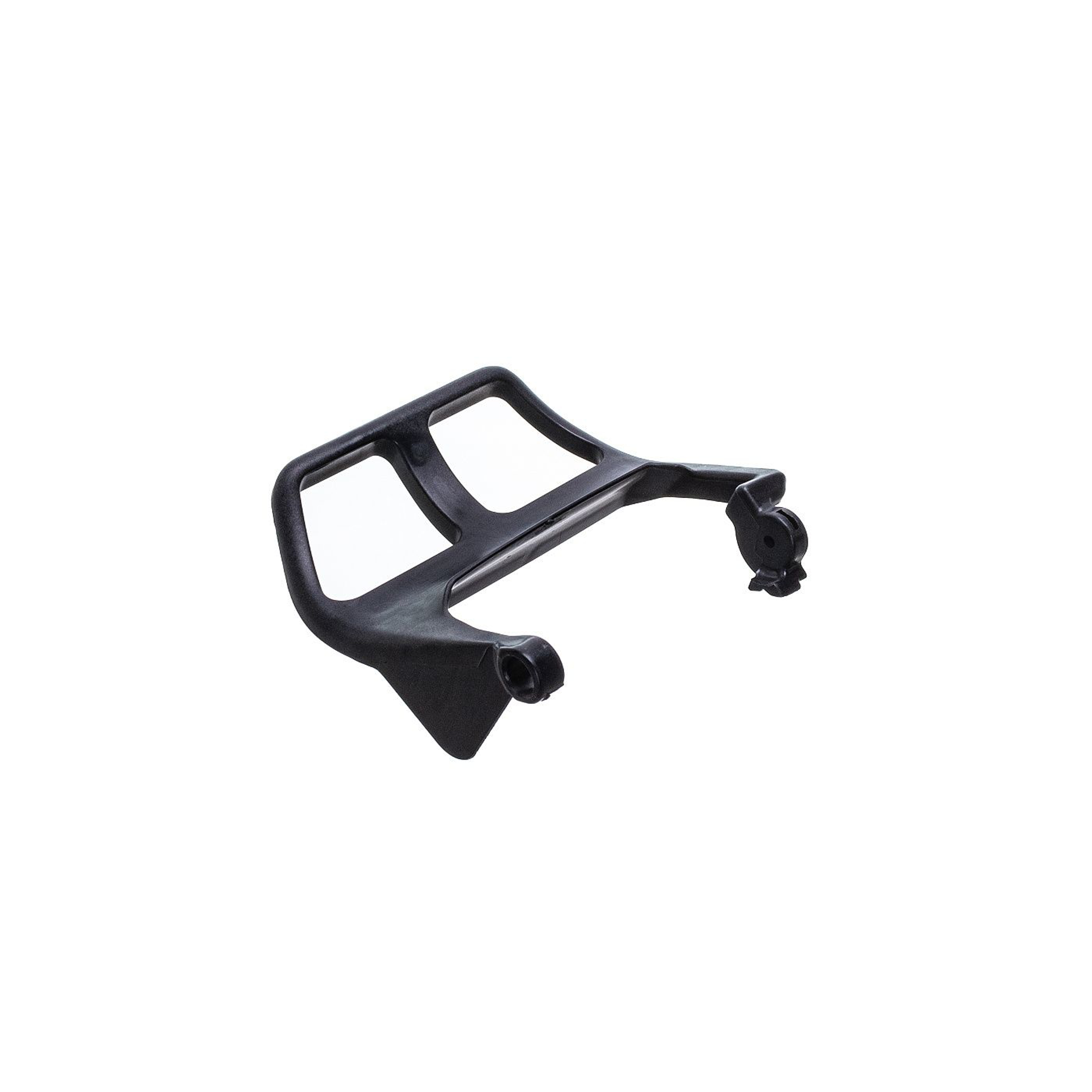 Páka brzdy pro motorové pily Stihl 021 023 025 MS210 MS230 MS250 (OEM 11237909150)