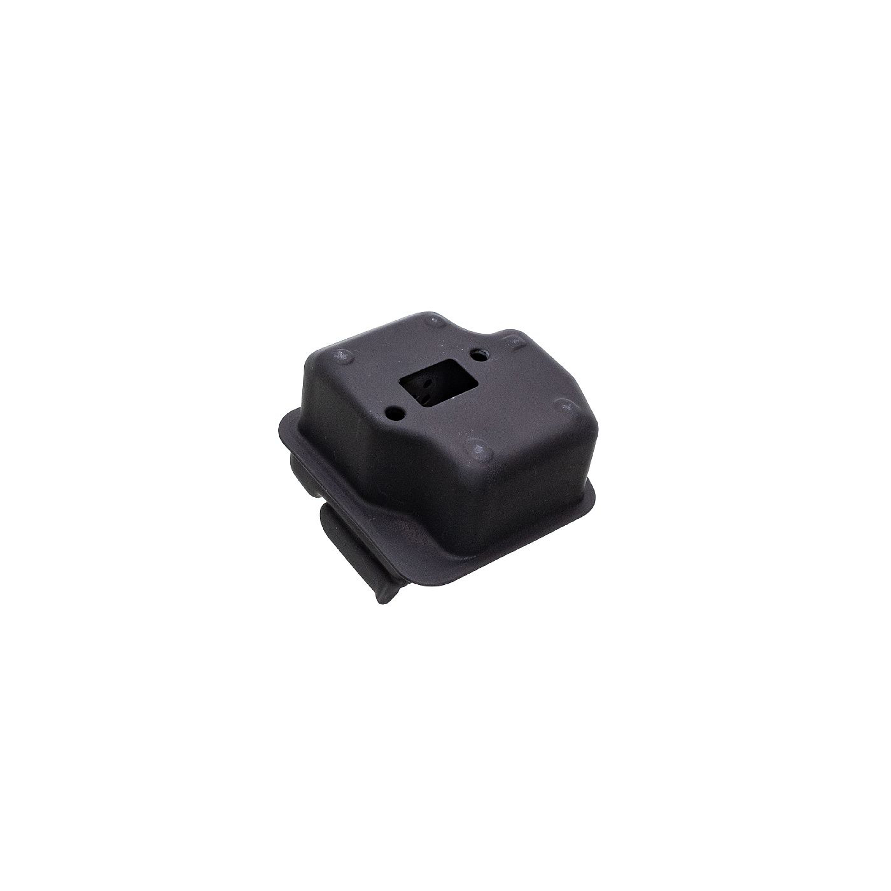 Výfuk pro motorové pily Stihl 021 023 025 MS210 MS230 MS250 (OEM 11231400604)