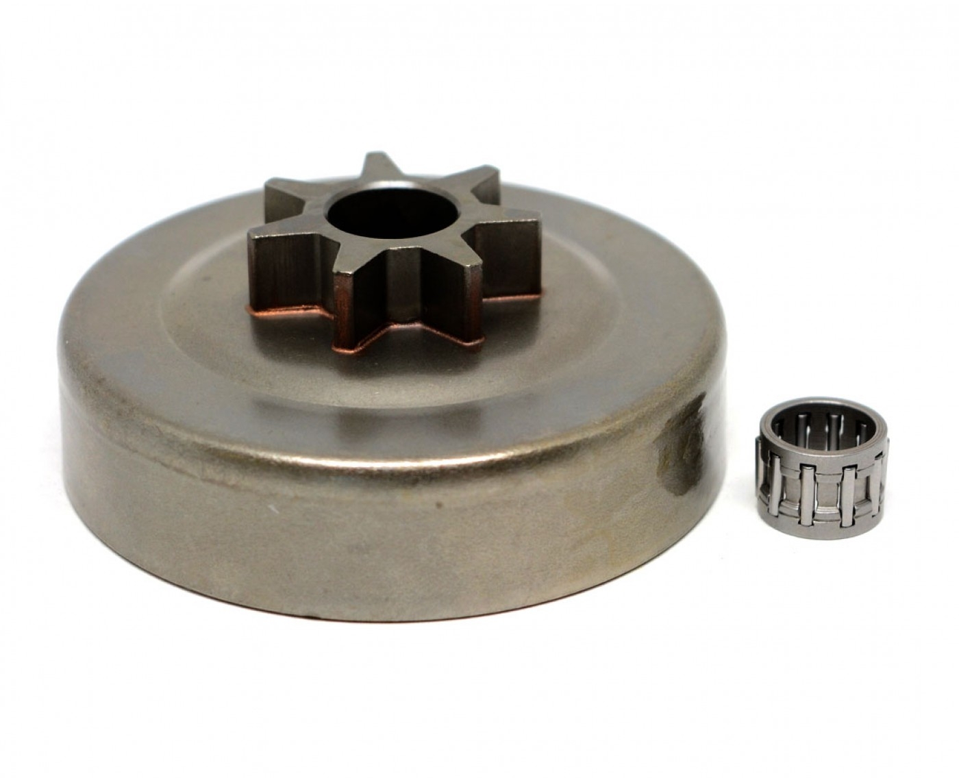 Řetězka .325" 7 zubů pro motorové pily Stihl 021 023 025 MS210 MS230 MS250 (OEM 11236402074)