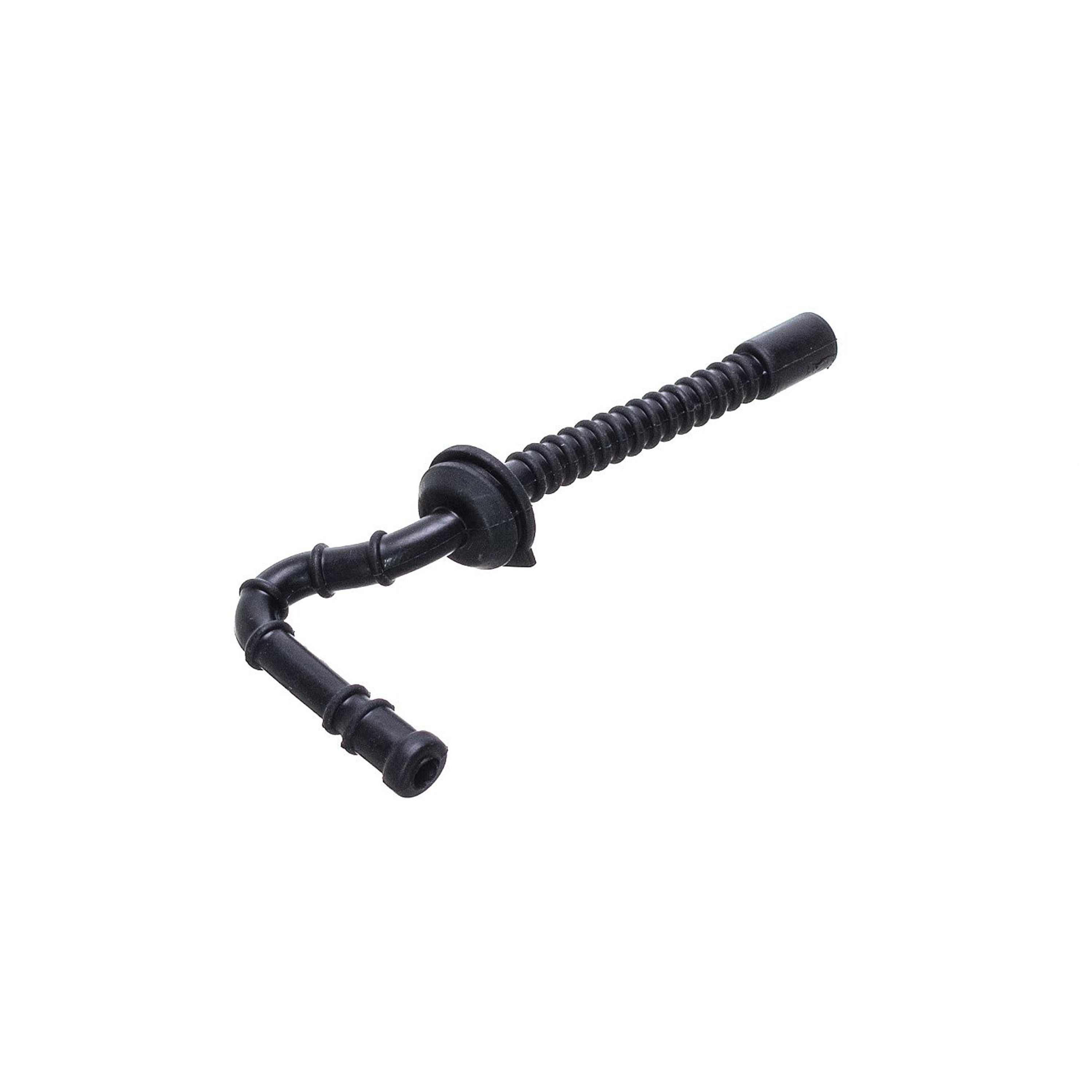 HS PARTS palivová hadička pro motorové pily Stihl 021 023 025 MS210 MS230 MS250 (OEM 11233587703)