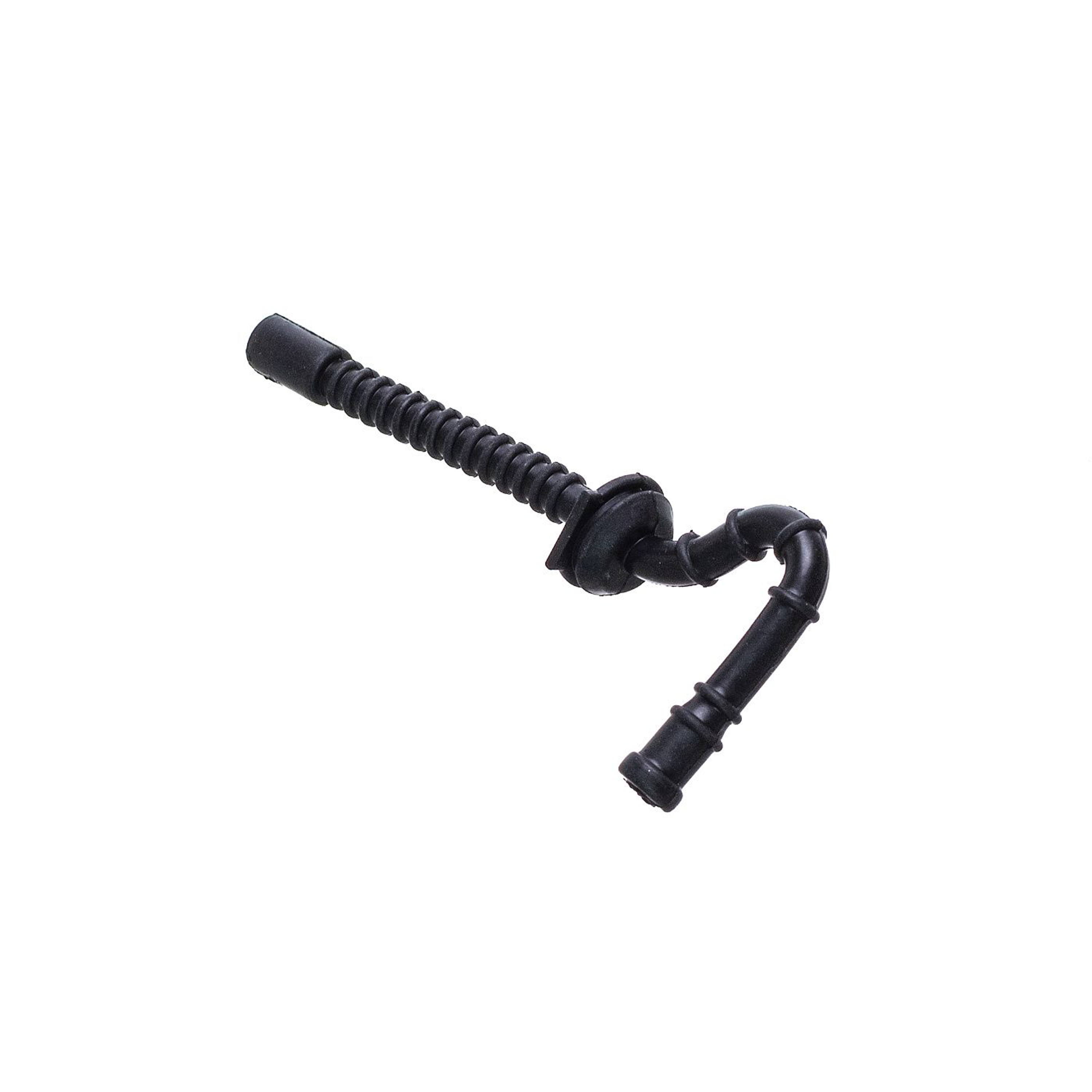 HS PARTS palivová hadička pro motorové pily Stihl 021 023 025 MS210 MS230 MS250 (OEM 11233587703)