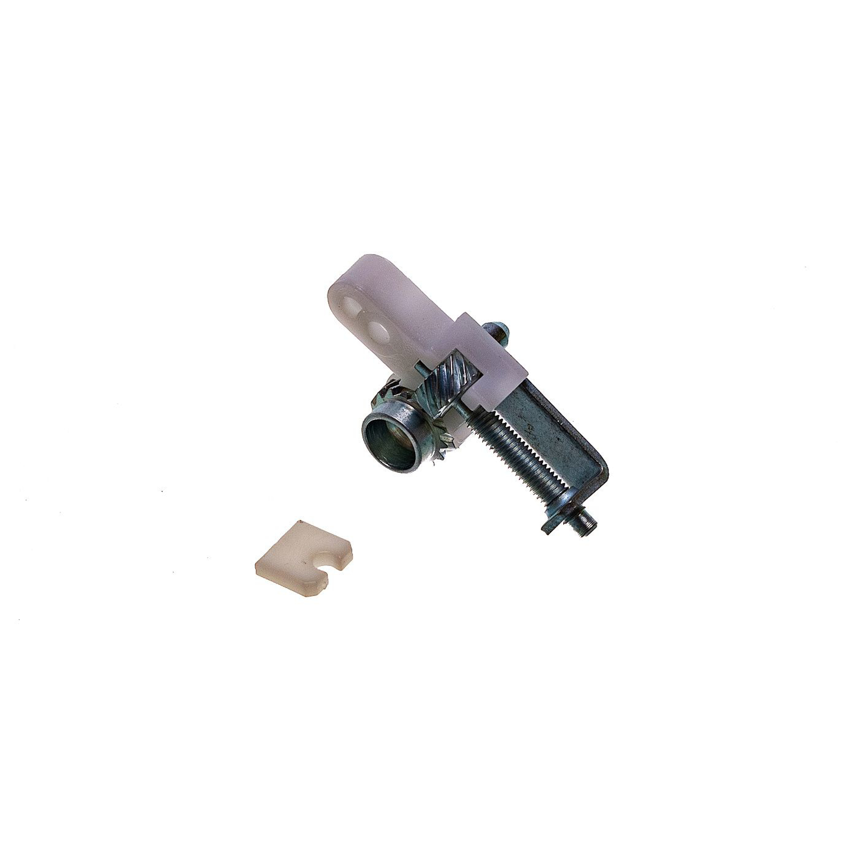 HS PARTS kompletní napínák řetězu pro motorové pily Stihl 019 021 023 025 MSE140C MSE180C MS171 MS181 MS211 MS190 MS210 MS230 MS250 (OEM 11230071000)