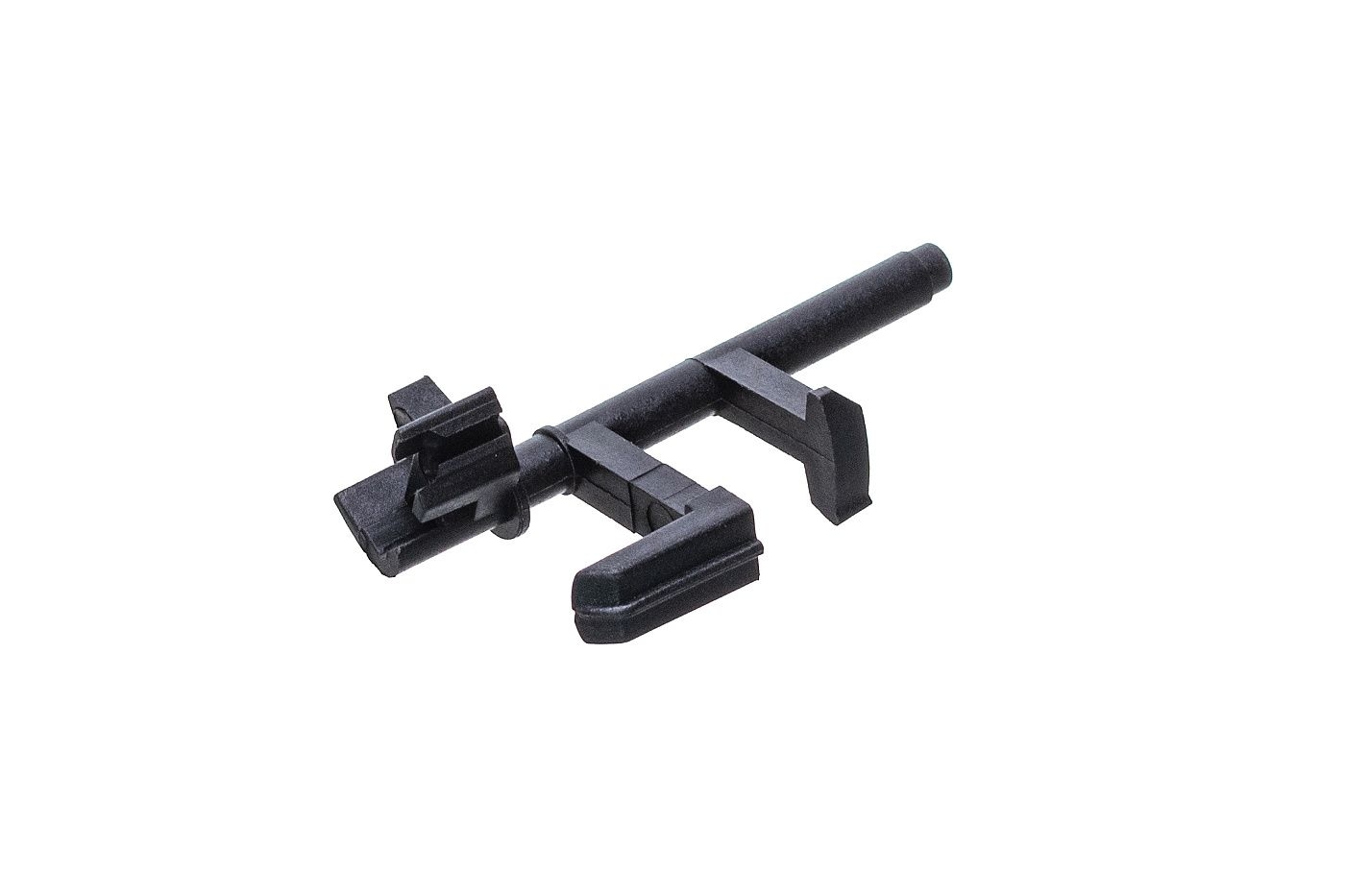 HS PARTS vypínač pro motorové pily Stihl 021 023 025 MS210 MS230 MS250 (OEM 11231820901)