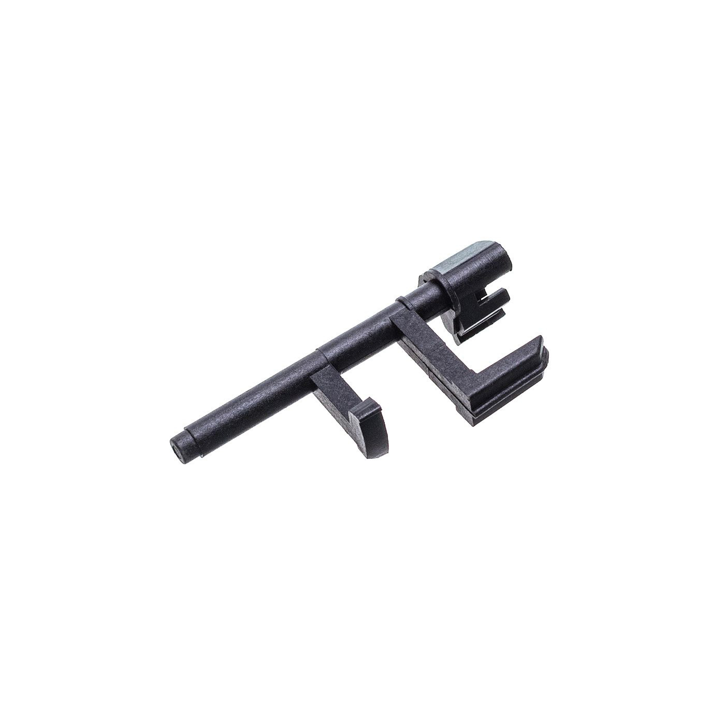 HS PARTS vypínač pro motorové pily Stihl 021 023 025 MS210 MS230 MS250 (OEM 11231820901)