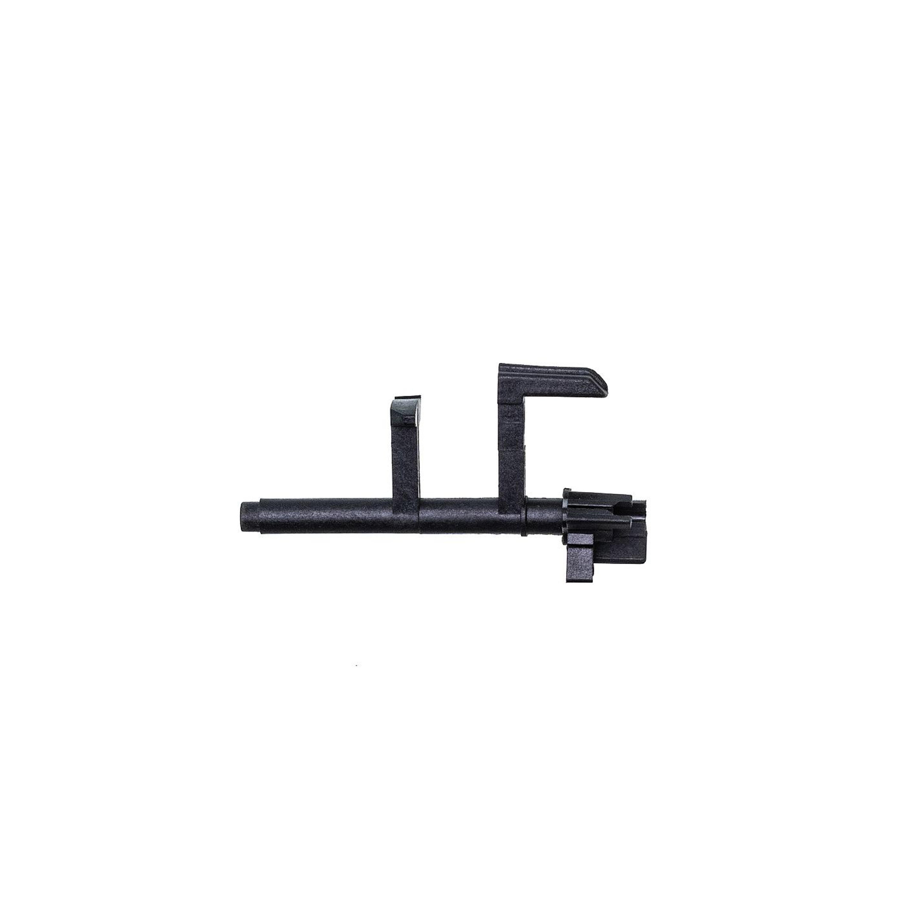 HS PARTS vypínač pro motorové pily Stihl 021 023 025 MS210 MS230 MS250 (OEM 11231820901)