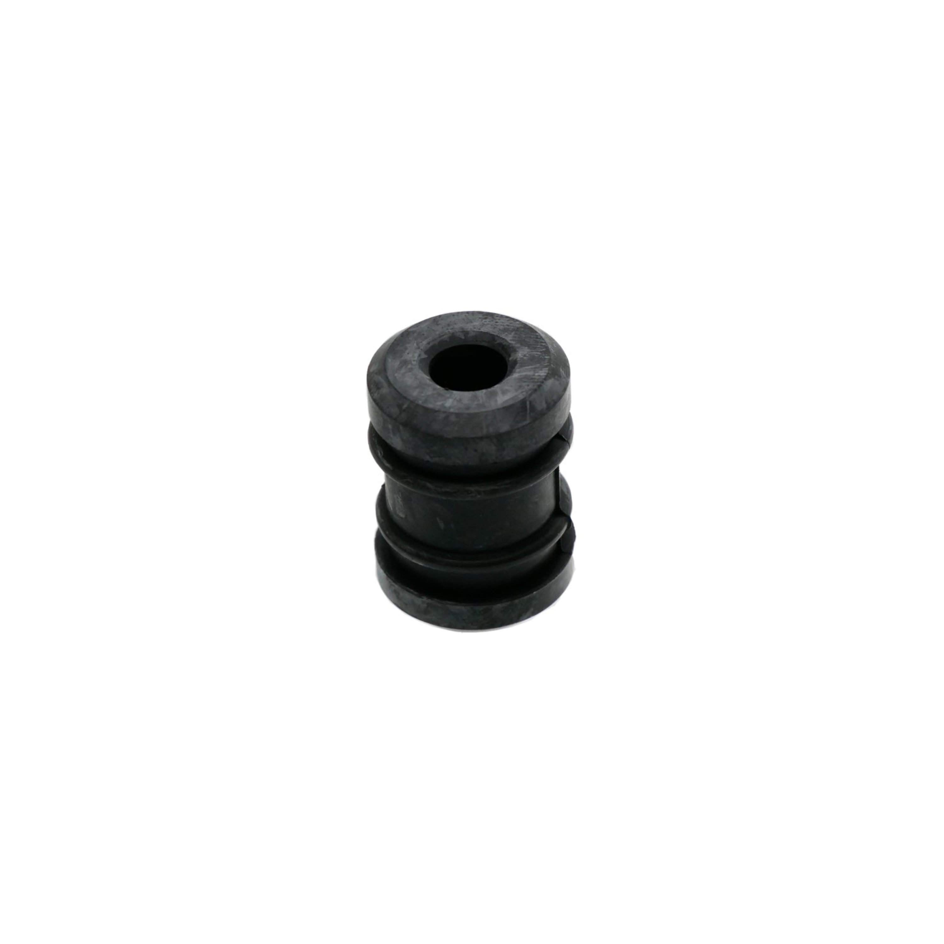 HS PARTS silentblok pro motorové pily Stihl 021 023 025 029 039 MS210 MS230 MS250 MS290 MS310 MS390 (OEM 11237912805)