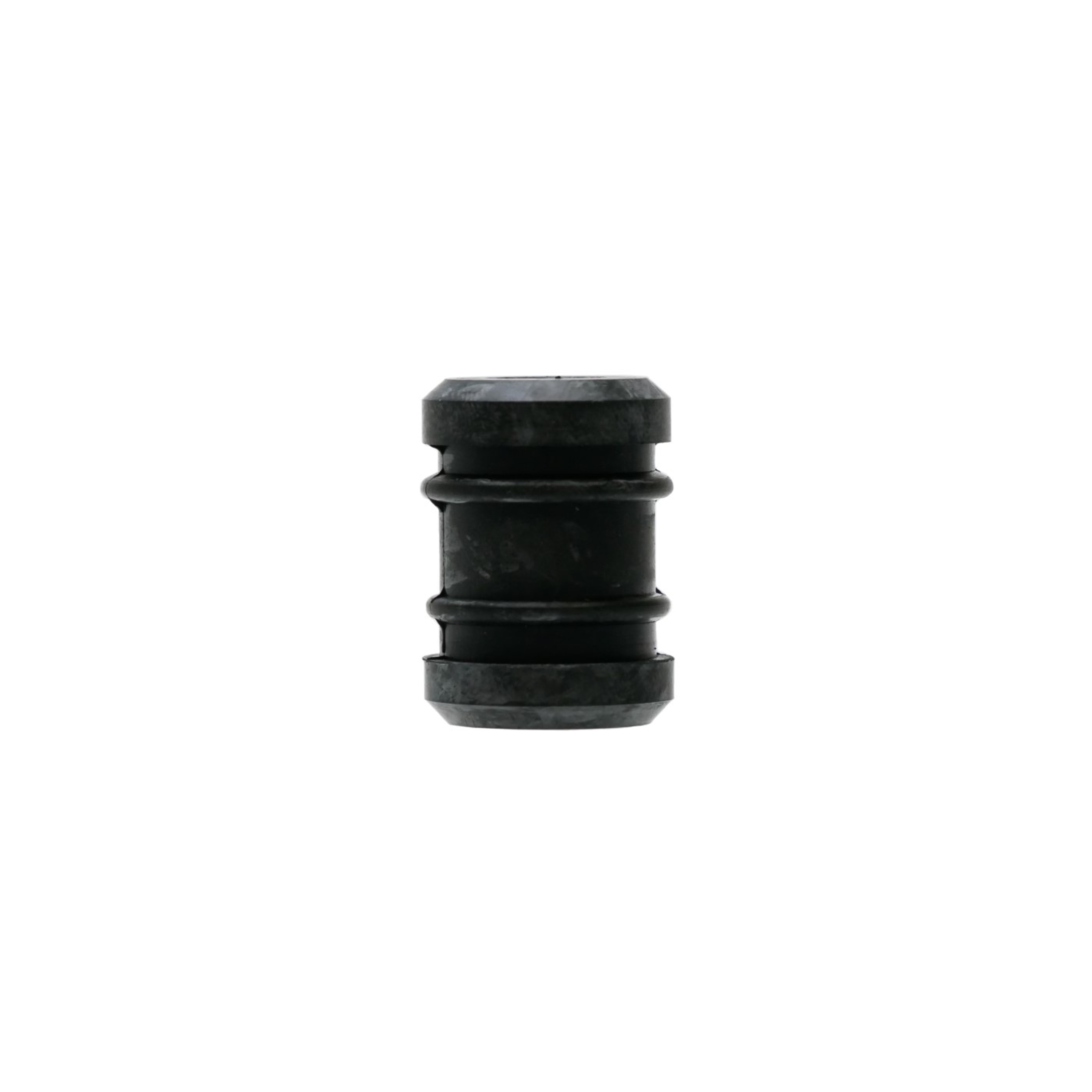 HS PARTS silentblok pro motorové pily Stihl 021 023 025 029 039 MS210 MS230 MS250 MS290 MS310 MS390 (OEM 11237912805)
