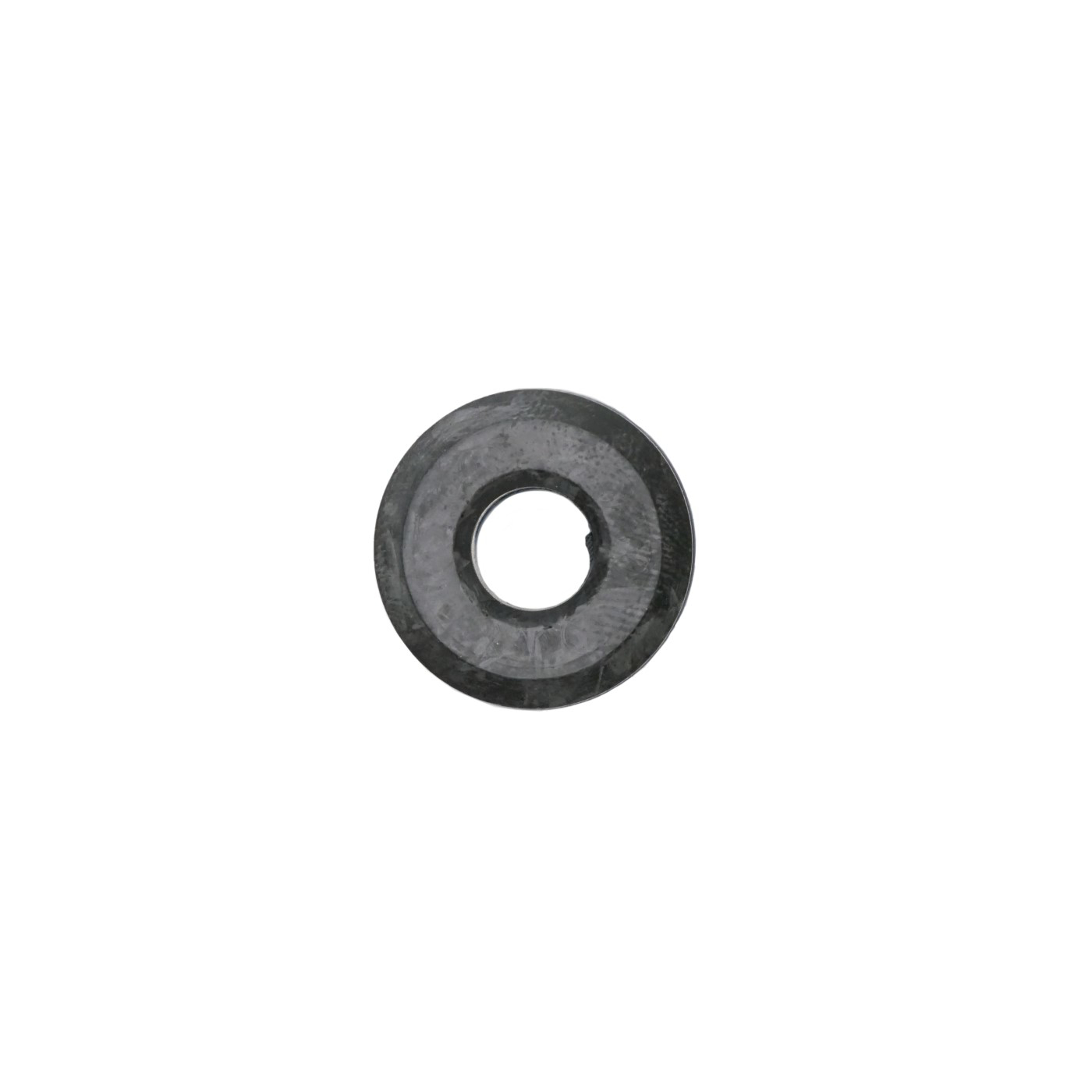 HS PARTS silentblok pro motorové pily Stihl 021 023 025 029 039 MS210 MS230 MS250 MS290 MS310 MS390 (OEM 11237912805)