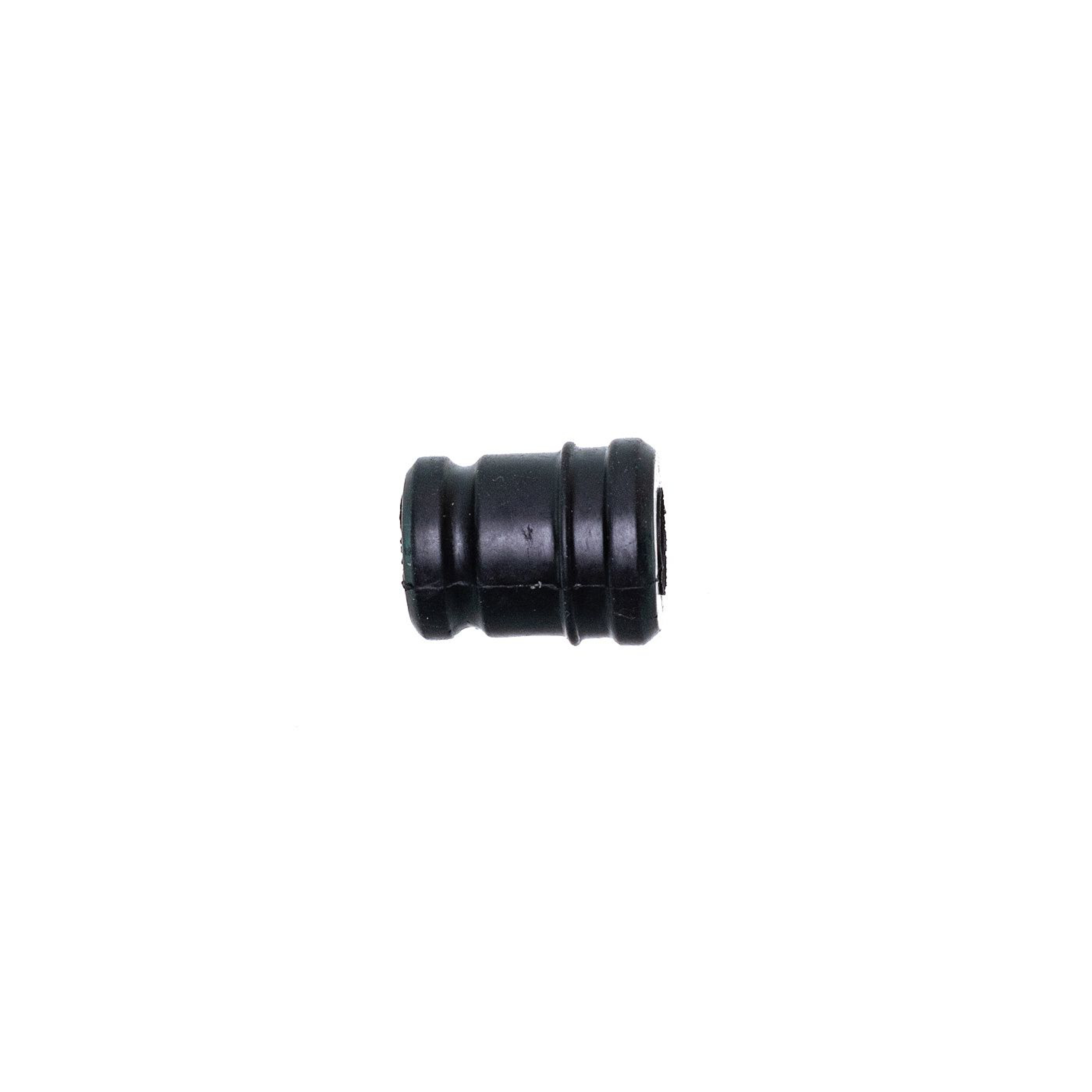 HS PARTS silentblok pro motorové pily Stihl 021 023 025 029 039 MS210 MS230 MS250 MS290 MS310 MS390 (OEM 11237912805)