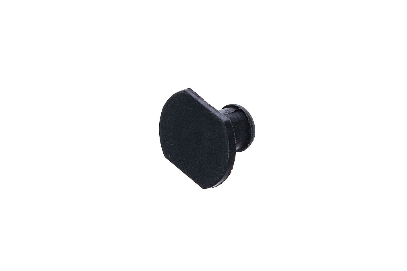 HS PARTS kryt silentbloku pro motorové pily Stihl 021 023 025 029 039 MS210 MS230 MS250 MS290 MS310 MS390 (OEM 11237917310)