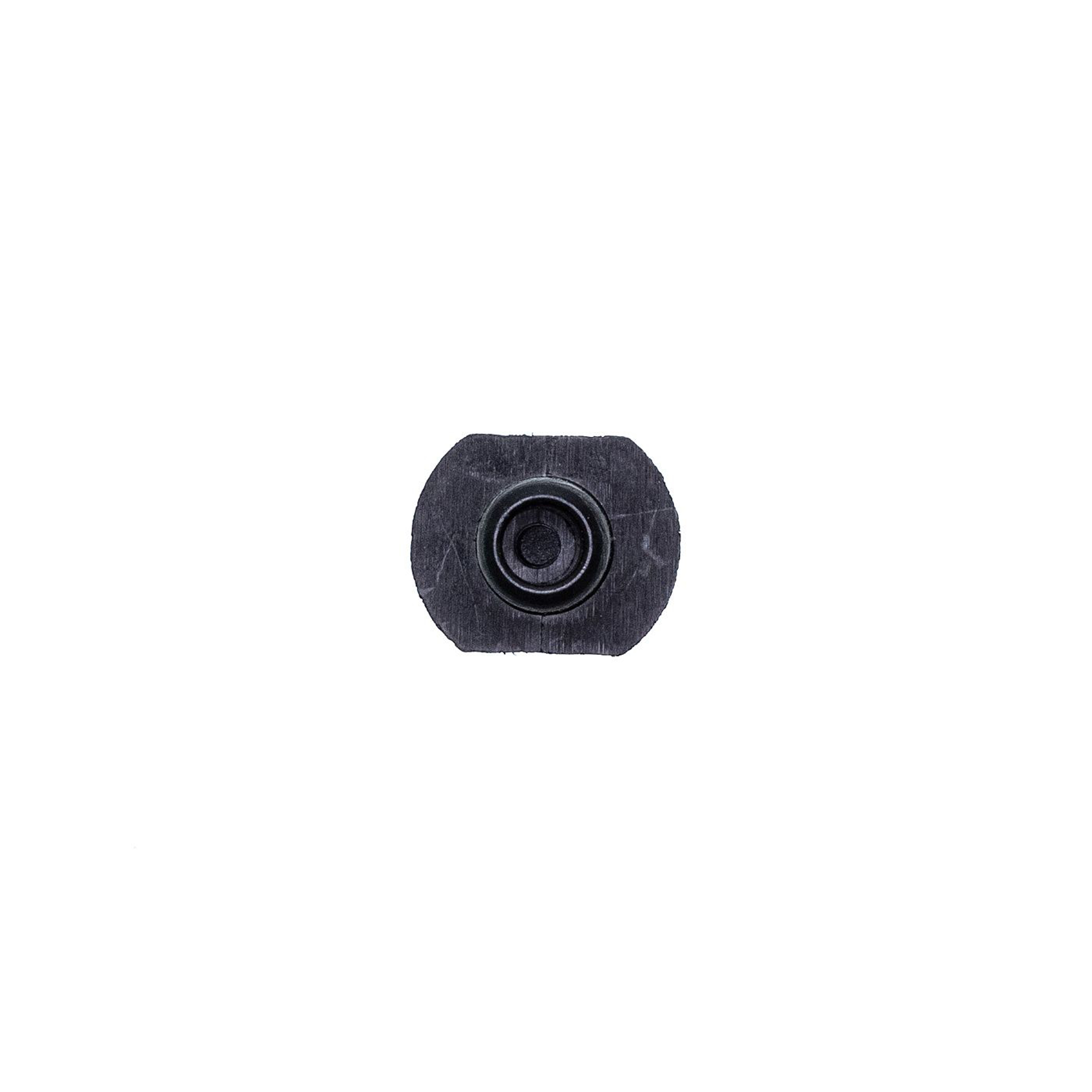 HS PARTS kryt silentbloku pro motorové pily Stihl 021 023 025 029 039 MS210 MS230 MS250 MS290 MS310 MS390 (OEM 11237917310)