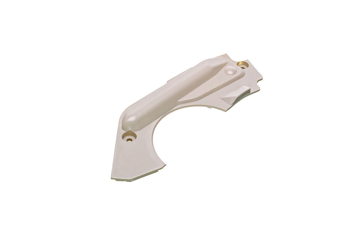 HS PARTS kryt brzdy pro motorové pily Stihl 021 023 025 MS210 MS230 MS250 (OEM 11230211100)