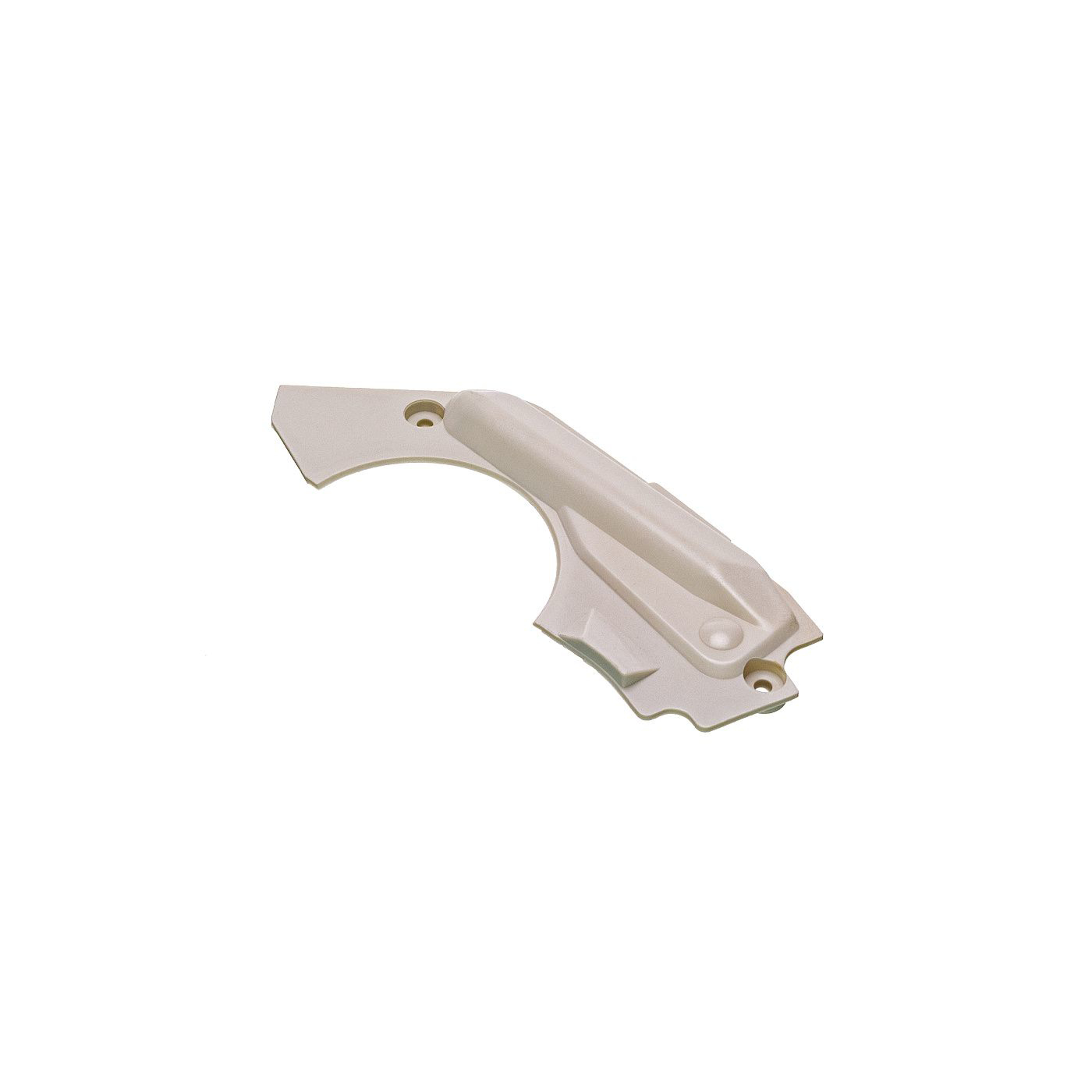 HS PARTS kryt brzdy pro motorové pily Stihl 021 023 025 MS210 MS230 MS250 (OEM 11230211100)