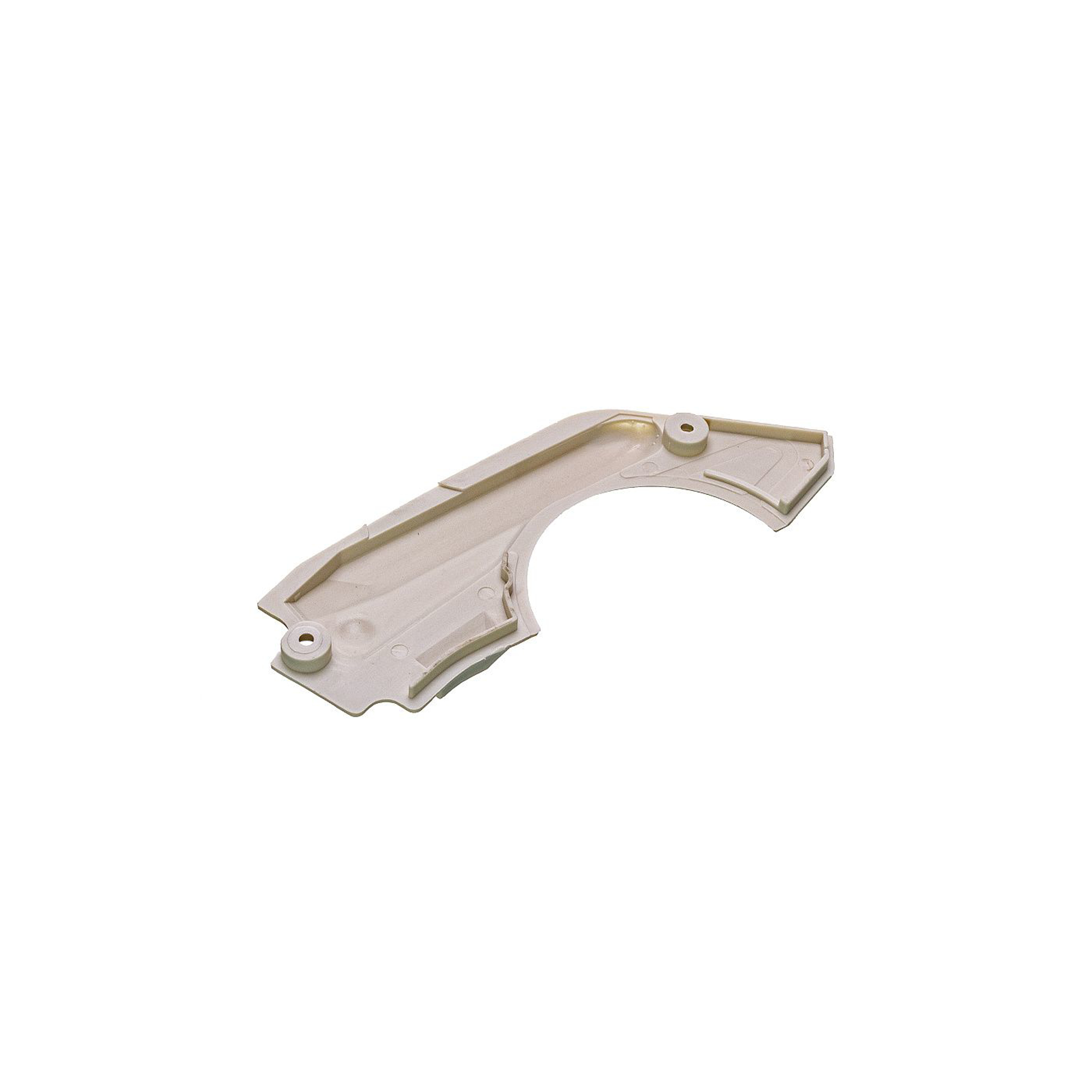 HS PARTS kryt brzdy pro motorové pily Stihl 021 023 025 MS210 MS230 MS250 (OEM 11230211100)