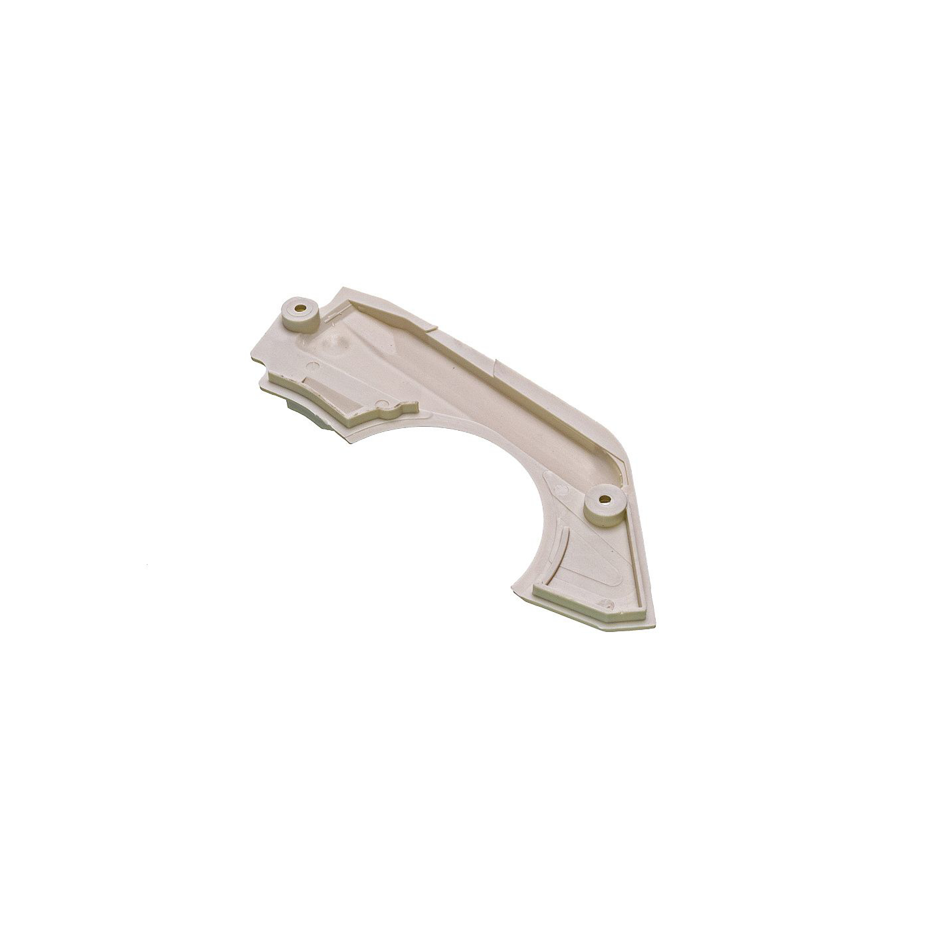 HS PARTS kryt brzdy pro motorové pily Stihl 021 023 025 MS210 MS230 MS250 (OEM 11230211100)