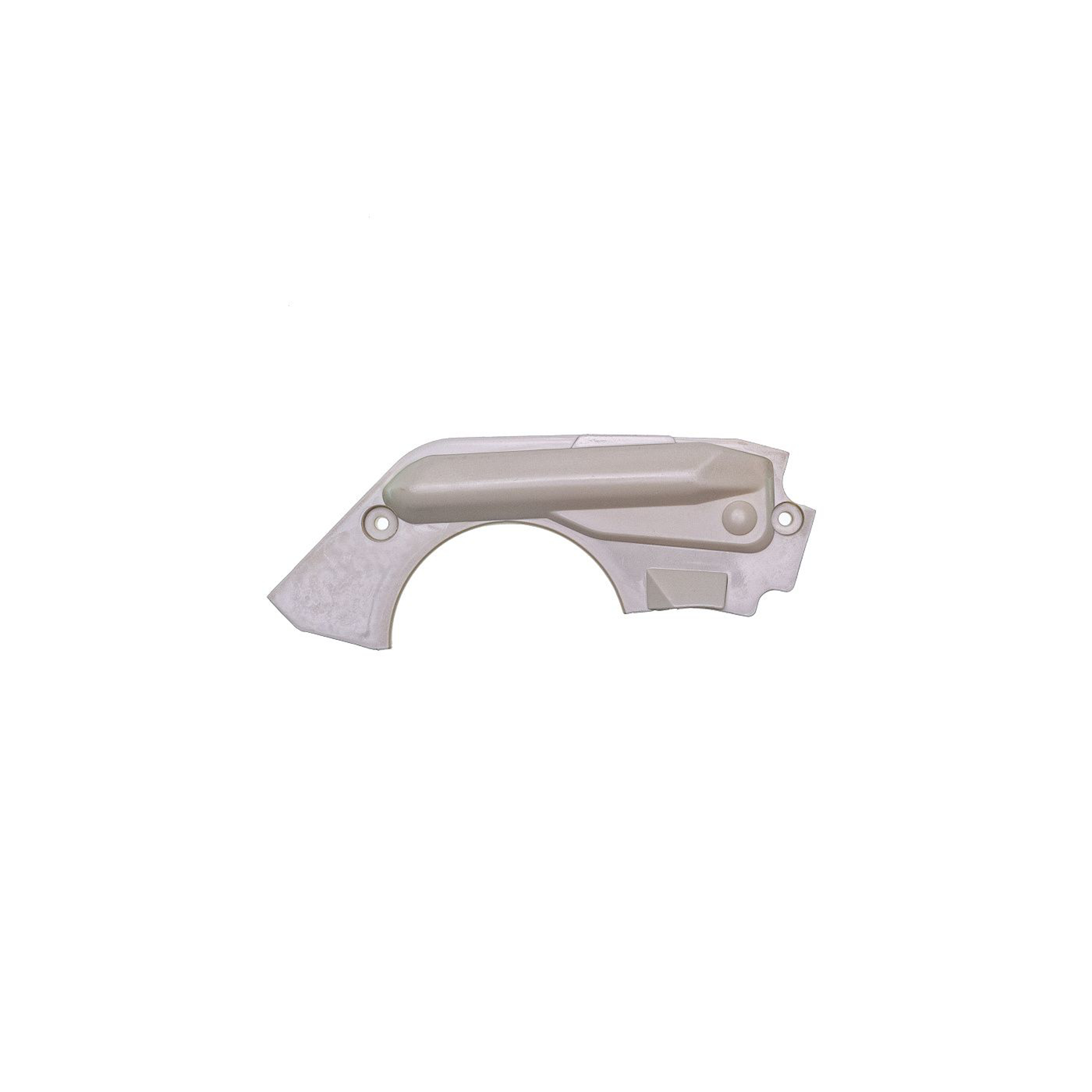 HS PARTS kryt brzdy pro motorové pily Stihl 021 023 025 MS210 MS230 MS250 (OEM 11230211100)