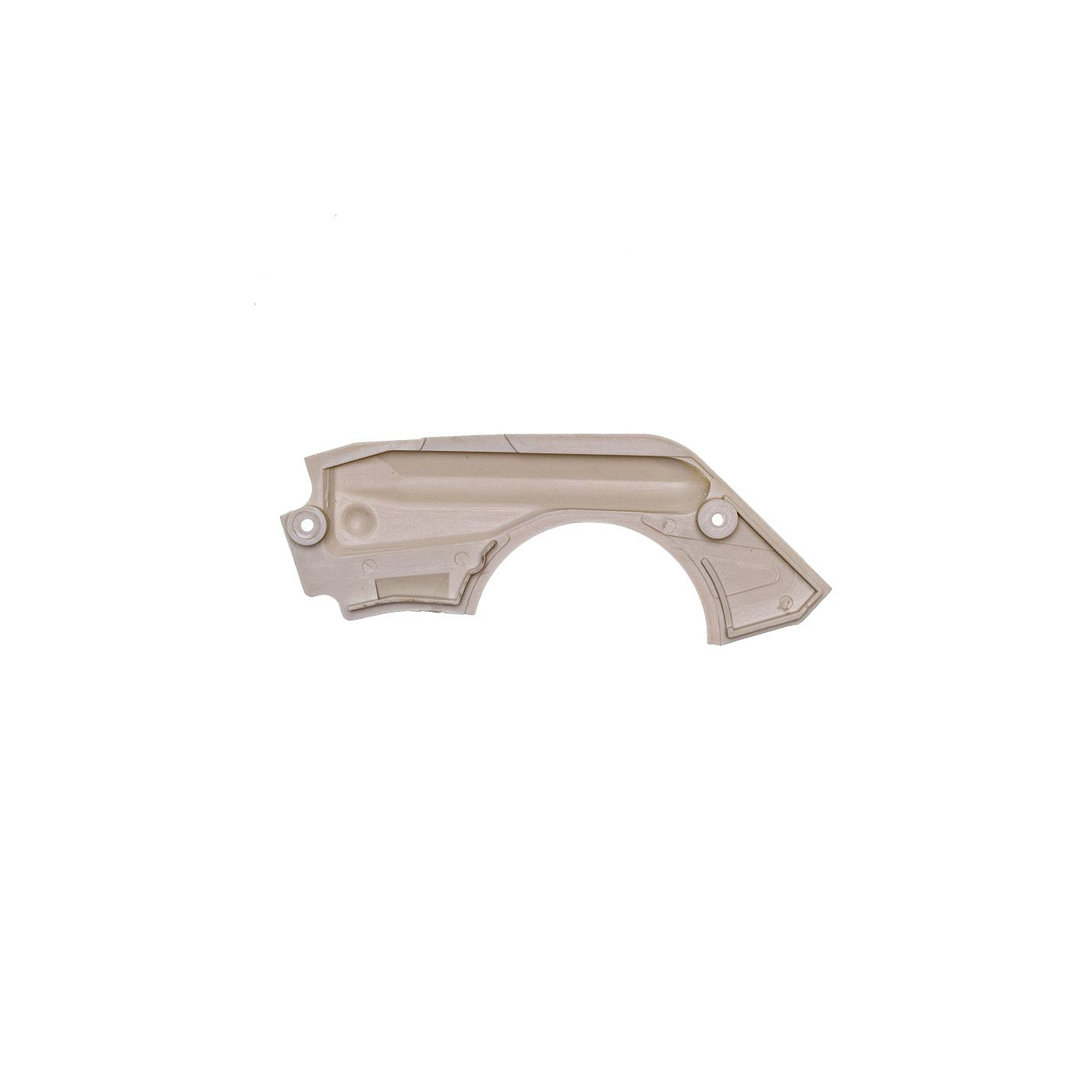 HS PARTS kryt brzdy pro motorové pily Stihl 021 023 025 MS210 MS230 MS250 (OEM 11230211100)