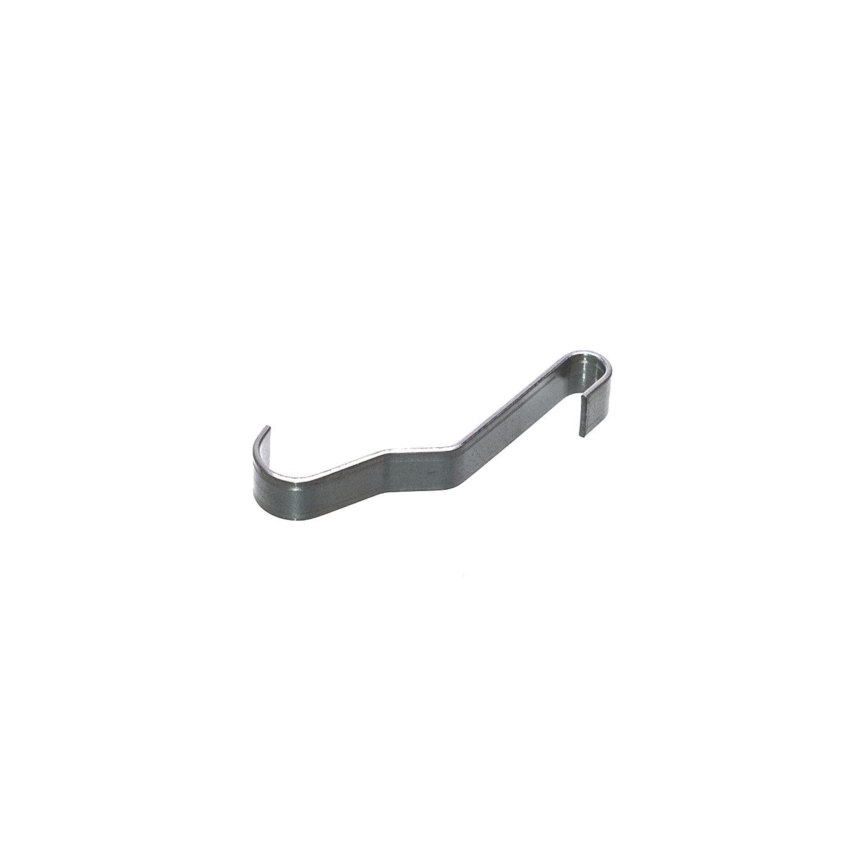 HS PARTS plochá pružina pro motorové pily Stihl 017 018 021 023 025 MS170 MS180 MS181 MS191T MS210 MS231 MS211 MS230 MS250 MSE200C MSE160C (OEM 11231627800)