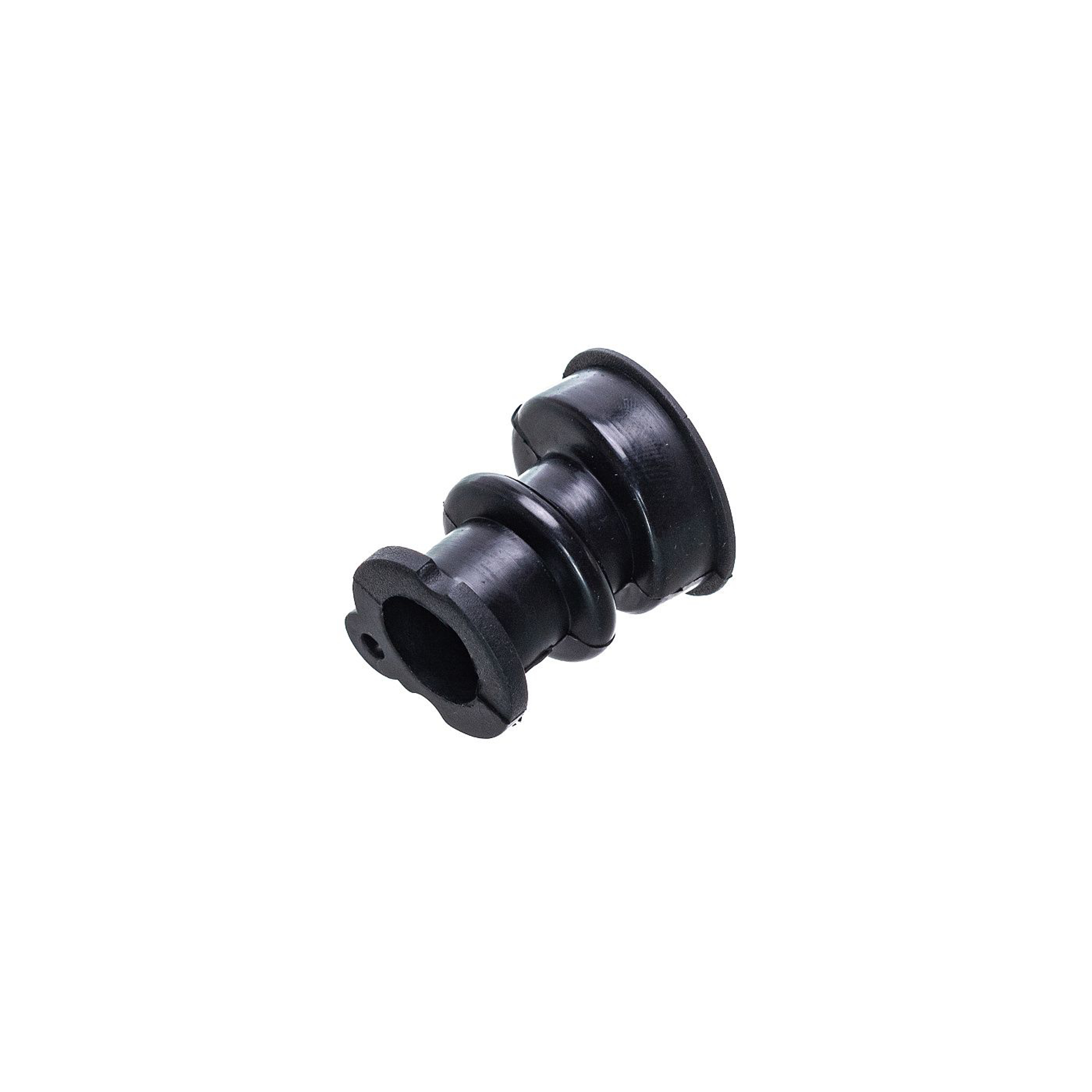 HS PARTS sací příruba pro motorové pily Stihl 021 023 025 MS210 MS230 MS250 (OEM 11231412200)