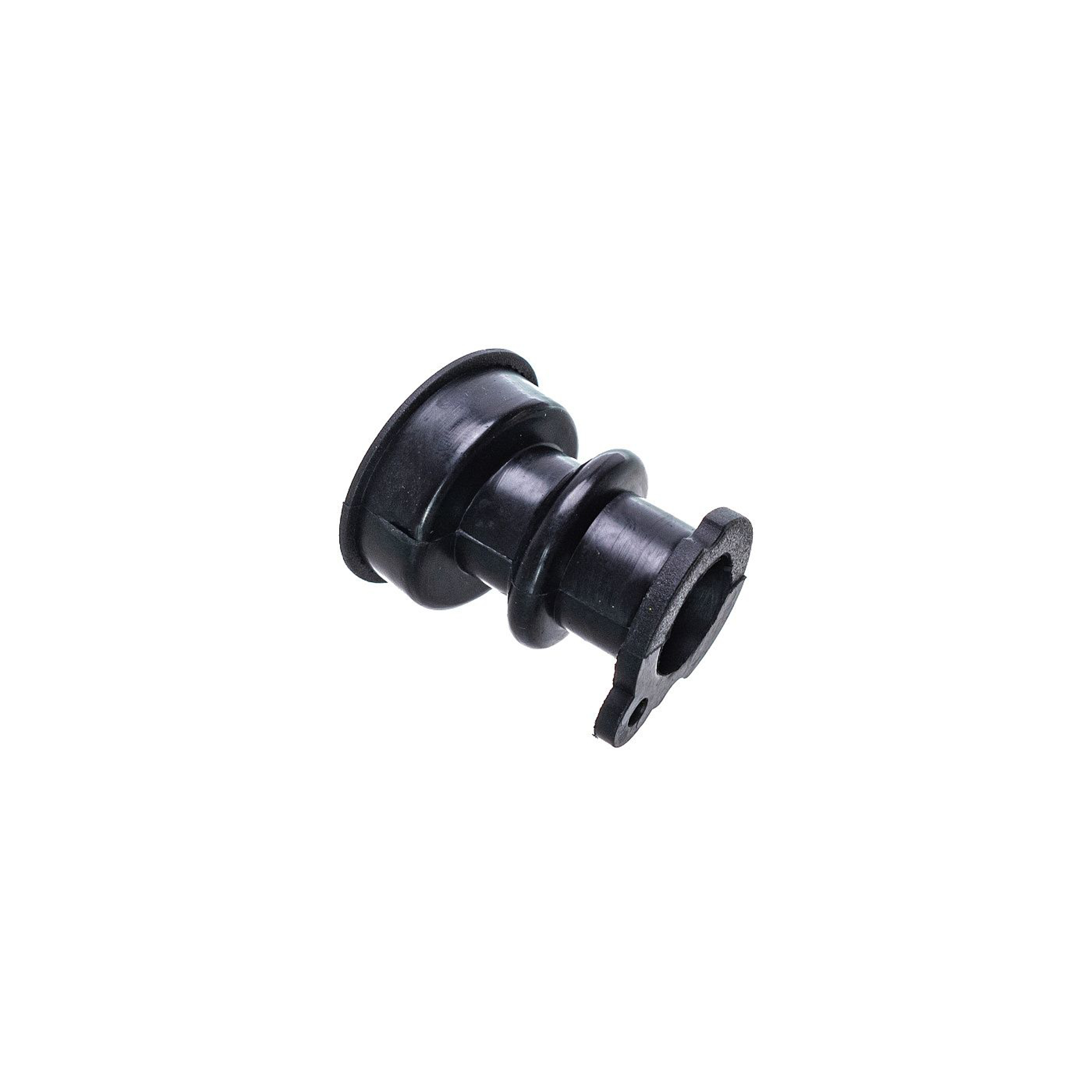 HS PARTS sací příruba pro motorové pily Stihl 021 023 025 MS210 MS230 MS250 (OEM 11231412200)