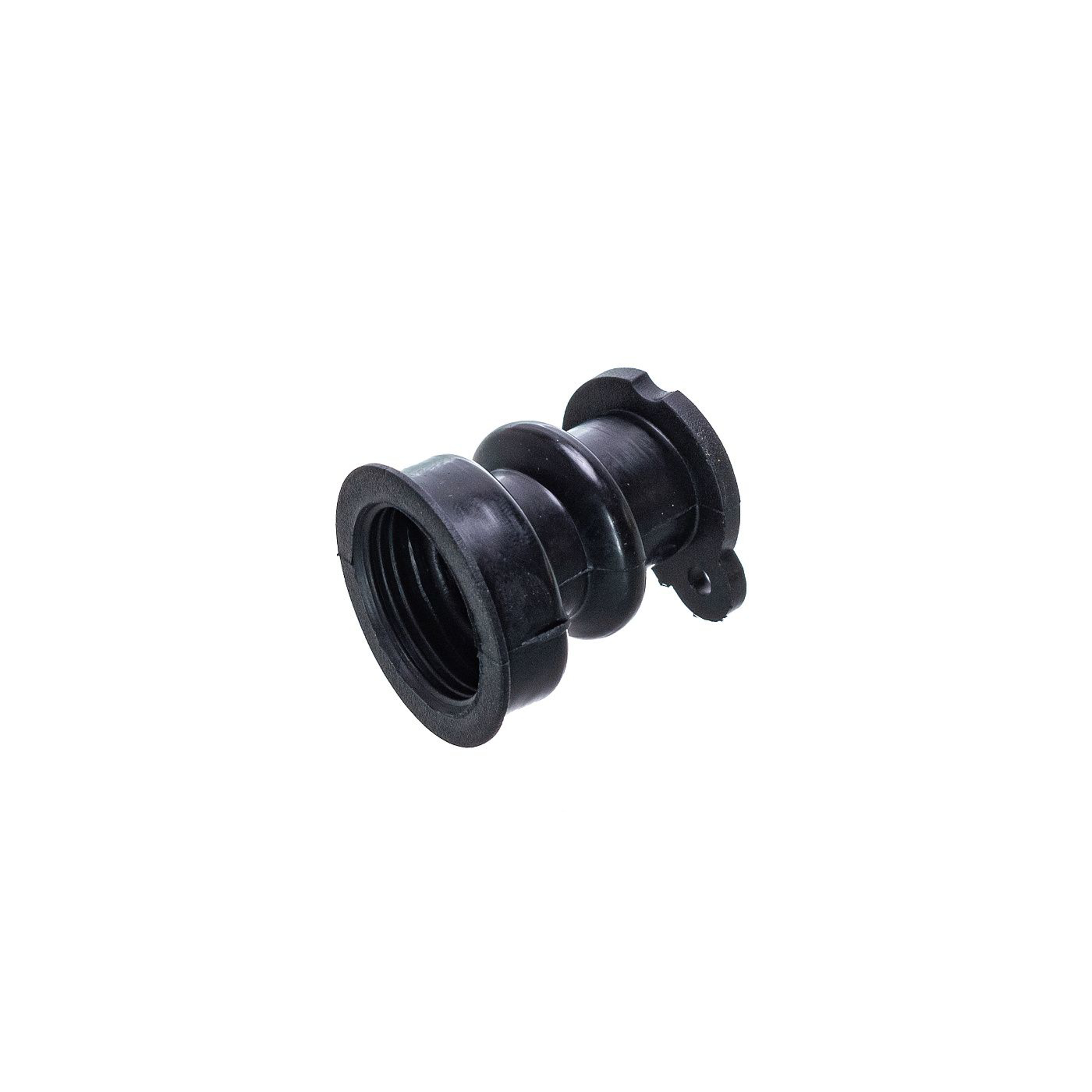 HS PARTS sací příruba pro motorové pily Stihl 021 023 025 MS210 MS230 MS250 (OEM 11231412200)