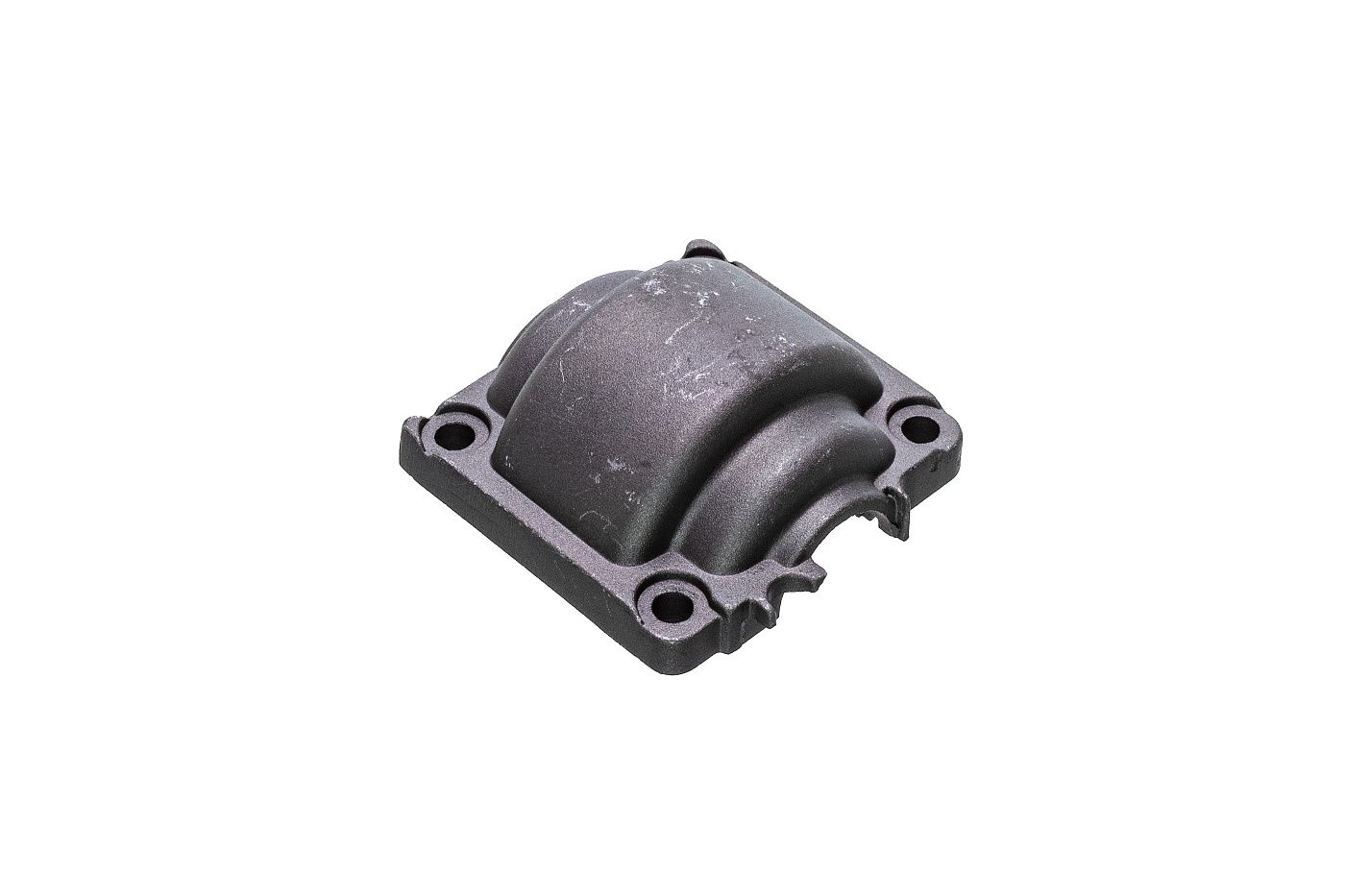 HS PARTS spodní kryt motoru pro motorové pily Stihl 021 023 025 MS210 MS230 MS250 (OEM 11230212500)