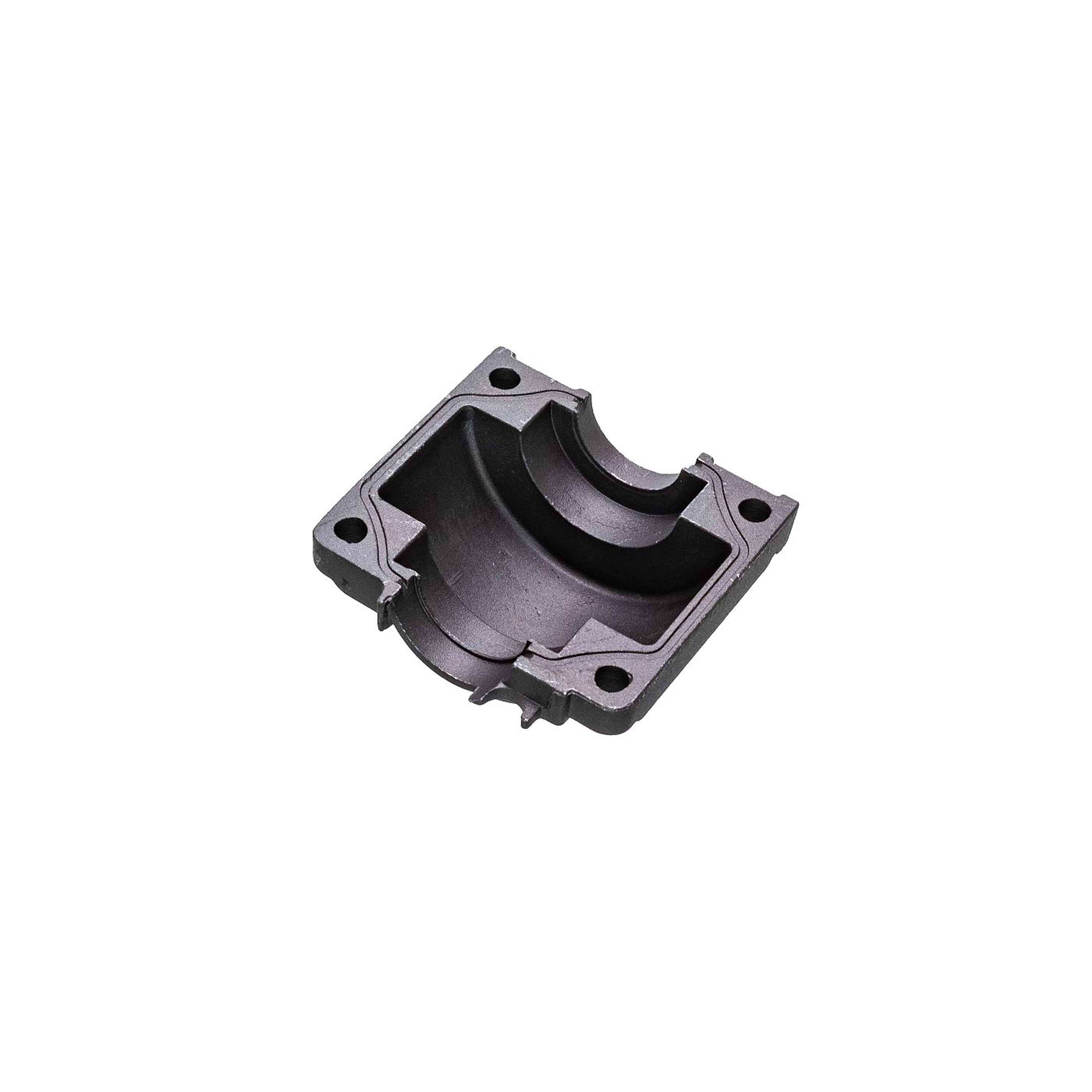 HS PARTS spodní kryt motoru pro motorové pily Stihl 021 023 025 MS210 MS230 MS250 (OEM 11230212500)