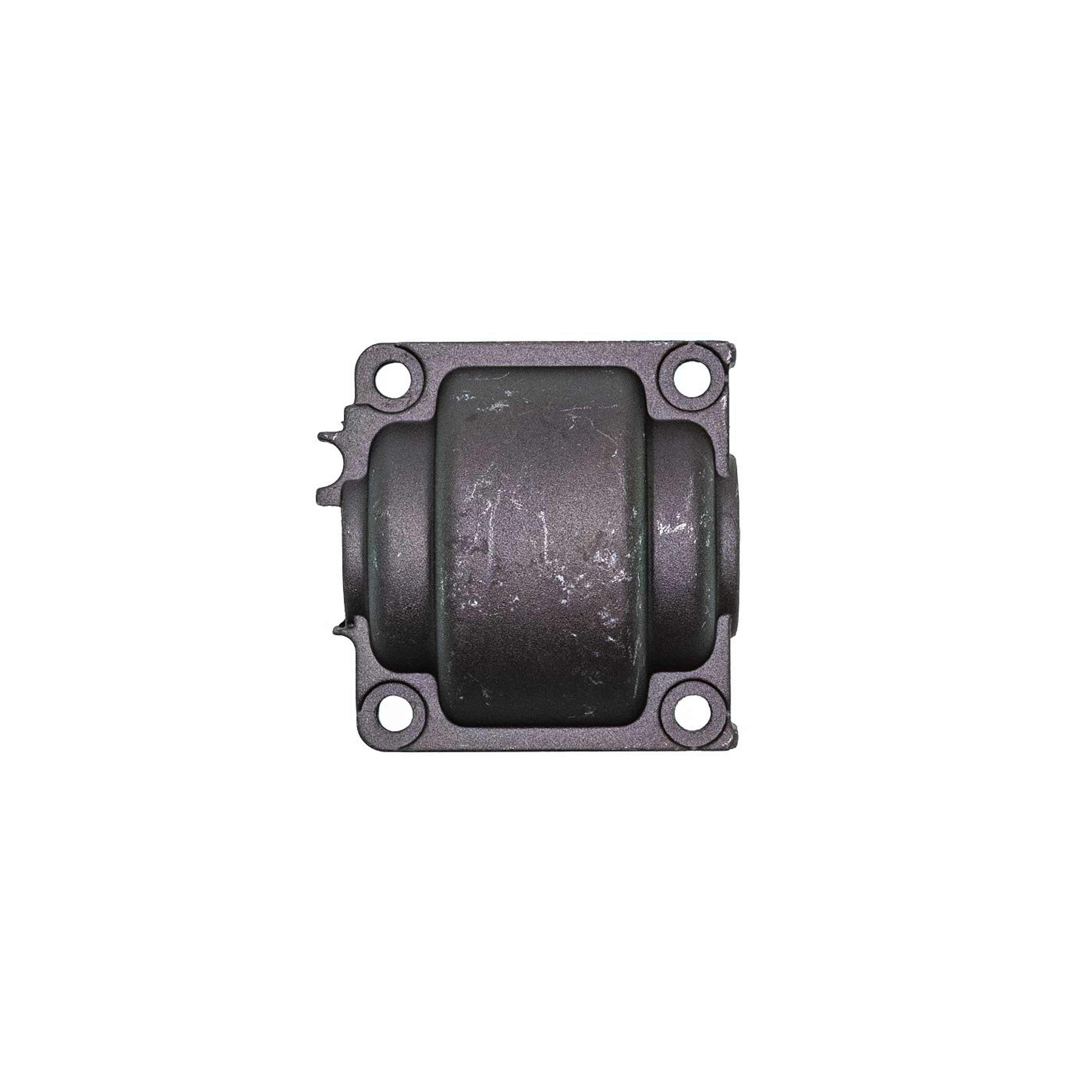 HS PARTS spodní kryt motoru pro motorové pily Stihl 021 023 025 MS210 MS230 MS250 (OEM 11230212500)