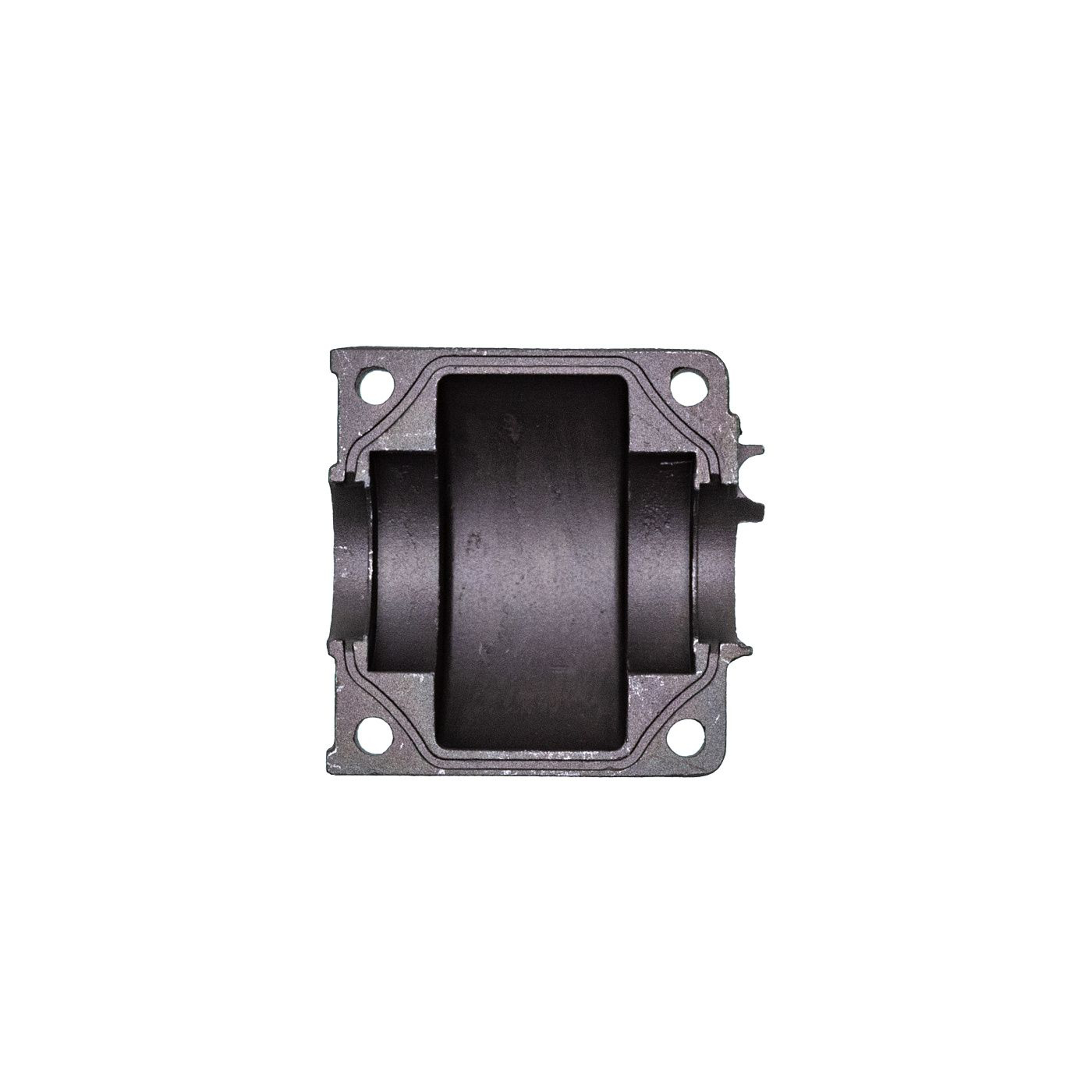 HS PARTS spodní kryt motoru pro motorové pily Stihl 021 023 025 MS210 MS230 MS250 (OEM 11230212500)