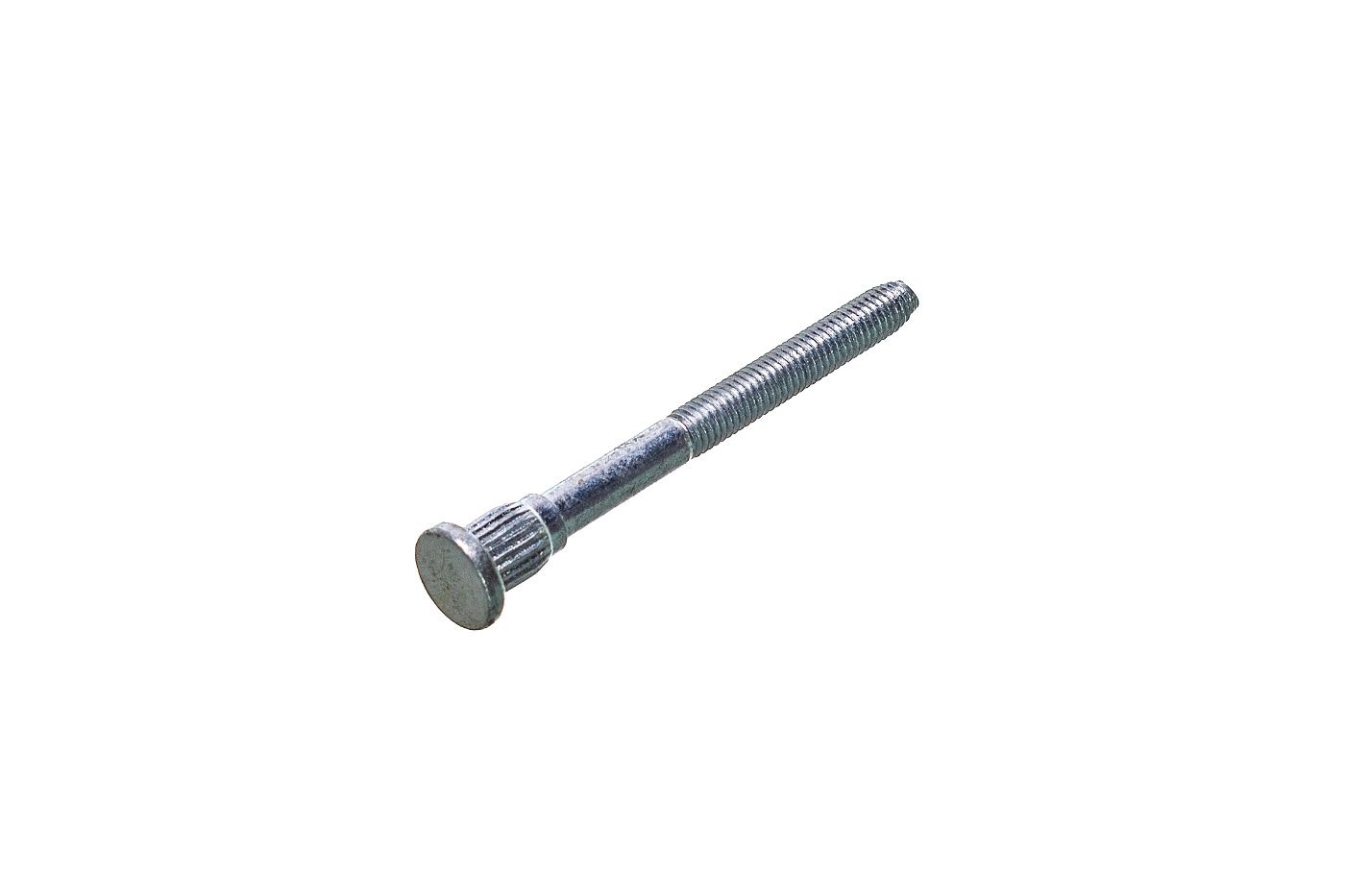 HS PARTS šroub k uchycení karburátoru pro motorové pily Stihl 020T 021 023 025 036 038 044 MS200 MS210 MS230 MS250 MS380 MS440 (OEM 11251226600)