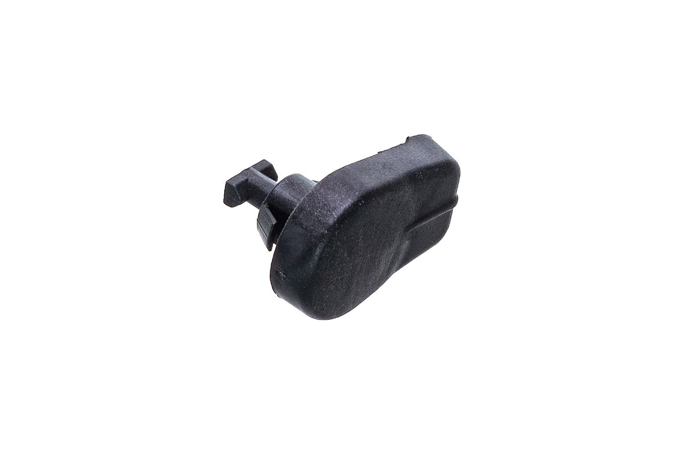 HS PARTS zámek krytu filtru pro motorové pily Stihl MS210 MS230 MS250 MS290 MS310 MS390 (OEM 11231412301)