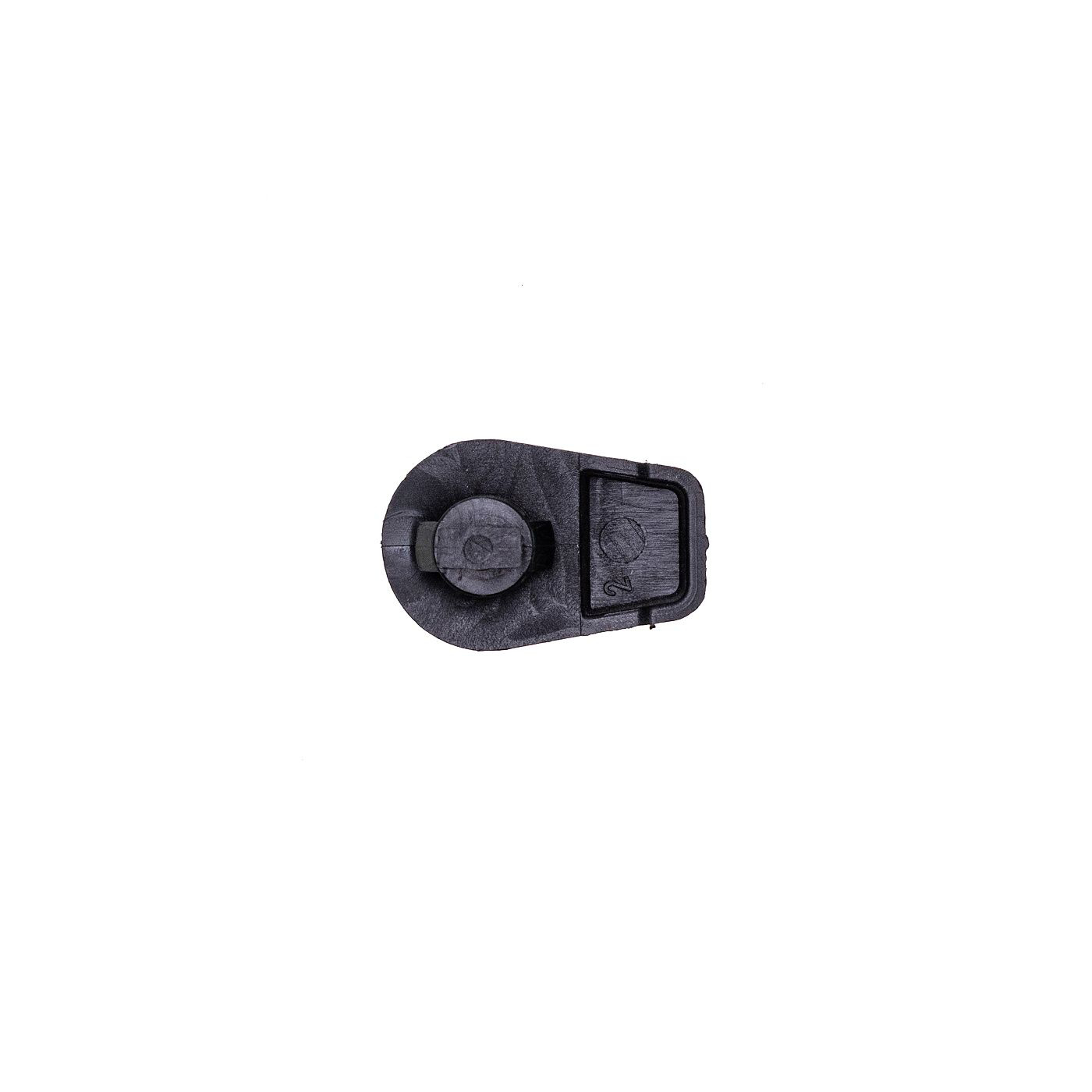 HS PARTS zámek krytu filtru pro motorové pily Stihl MS210 MS230 MS250 MS290 MS310 MS390 (OEM 11231412301)