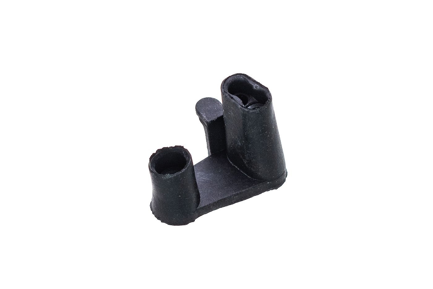 Kryt karburátoru pro motorové pily Stihl 021 023 025 MS210 MS230 MS250 (OEM 11231237503)