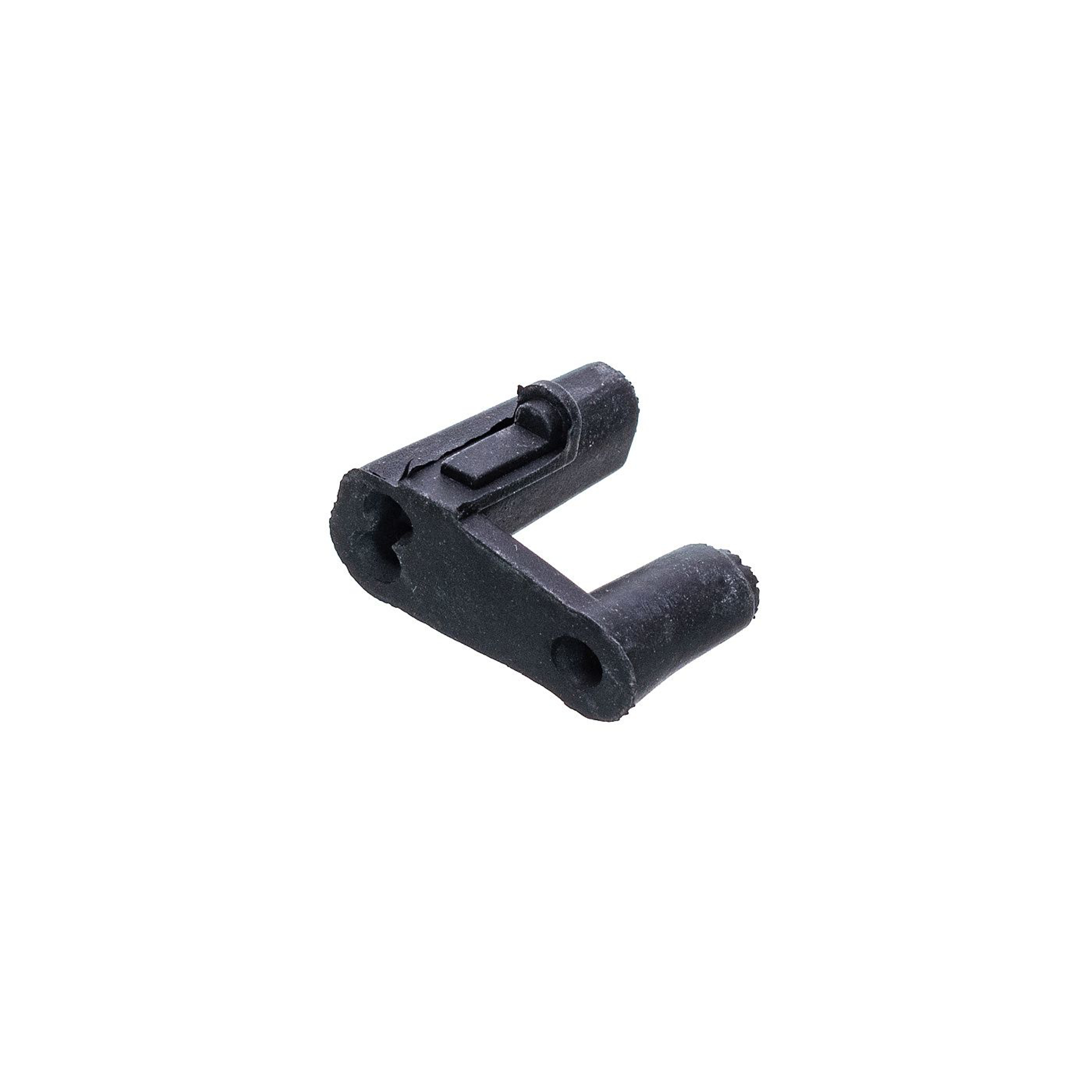 Kryt karburátoru pro motorové pily Stihl 021 023 025 MS210 MS230 MS250 (OEM 11231237503)