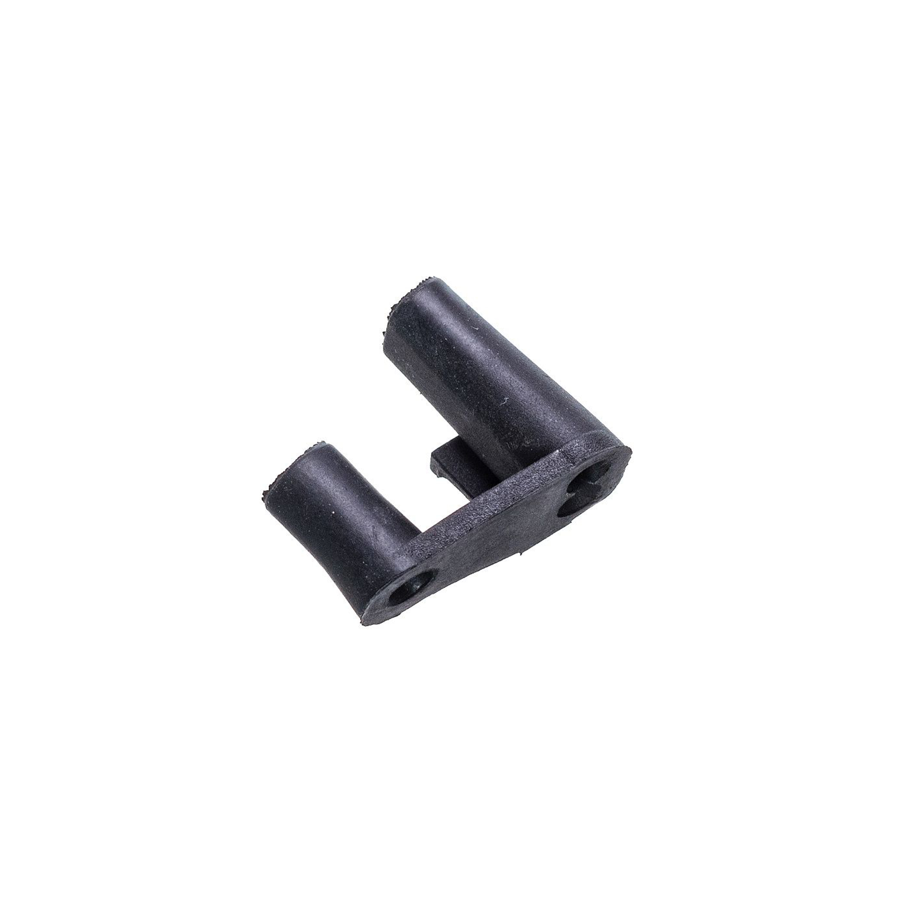 Kryt karburátoru pro motorové pily Stihl 021 023 025 MS210 MS230 MS250 (OEM 11231237503)