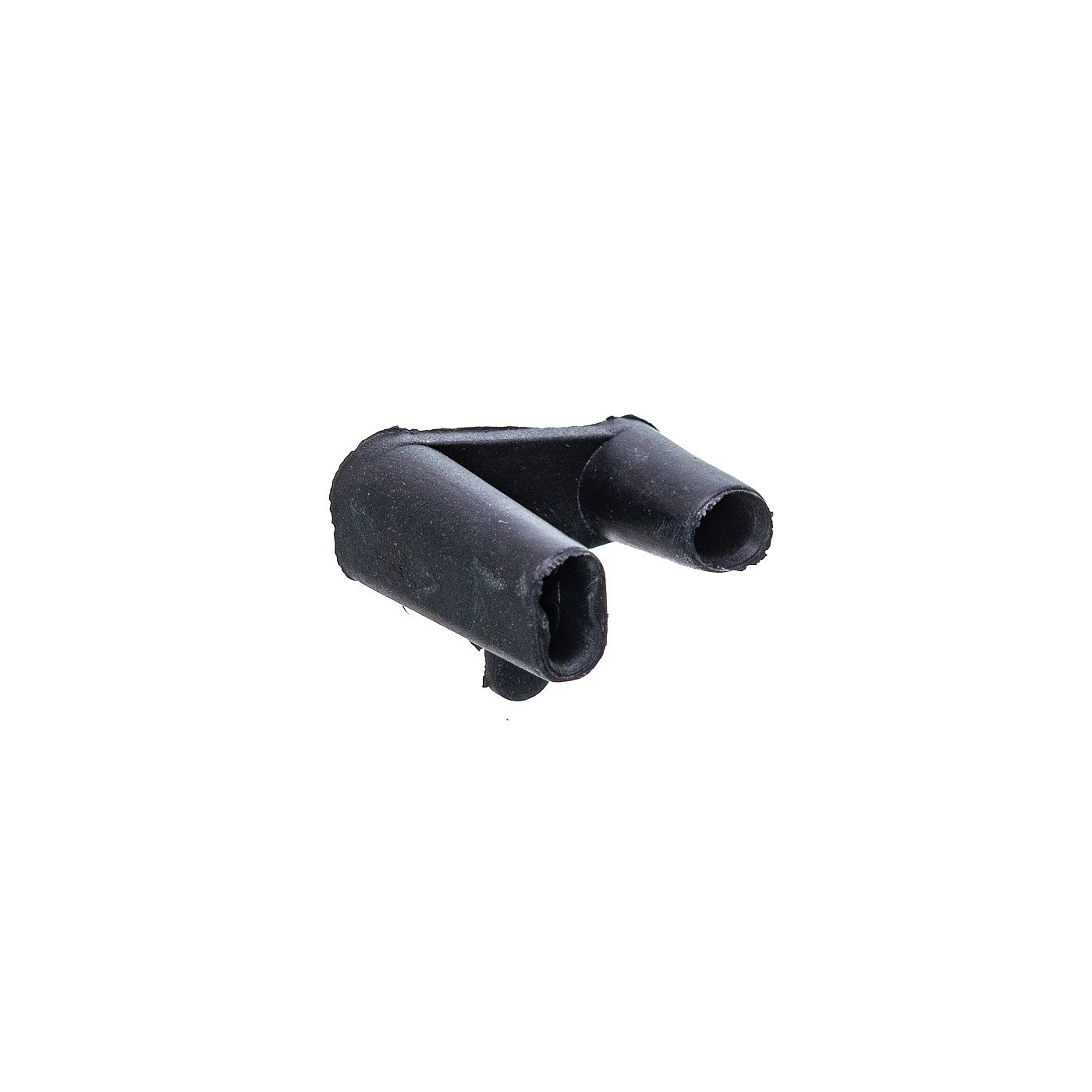 Kryt karburátoru pro motorové pily Stihl 021 023 025 MS210 MS230 MS250 (OEM 11231237503)