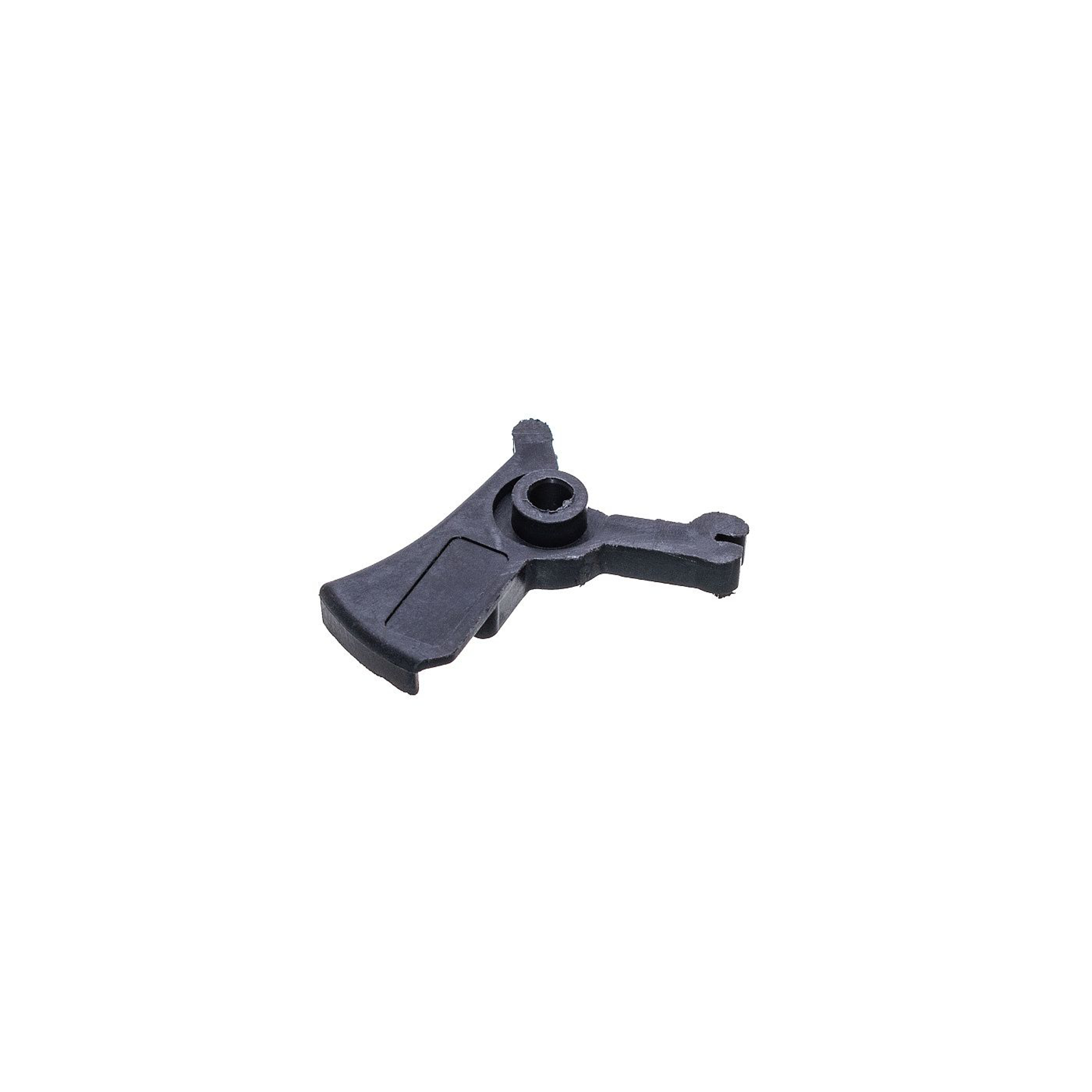 Páčka plynu pro motorové pily Stihl 021 023 025 029 039 044 046 MS210 MS230 MS250 MS290 MS310 MS390 MS440 MS460 (OEM 11281821005)