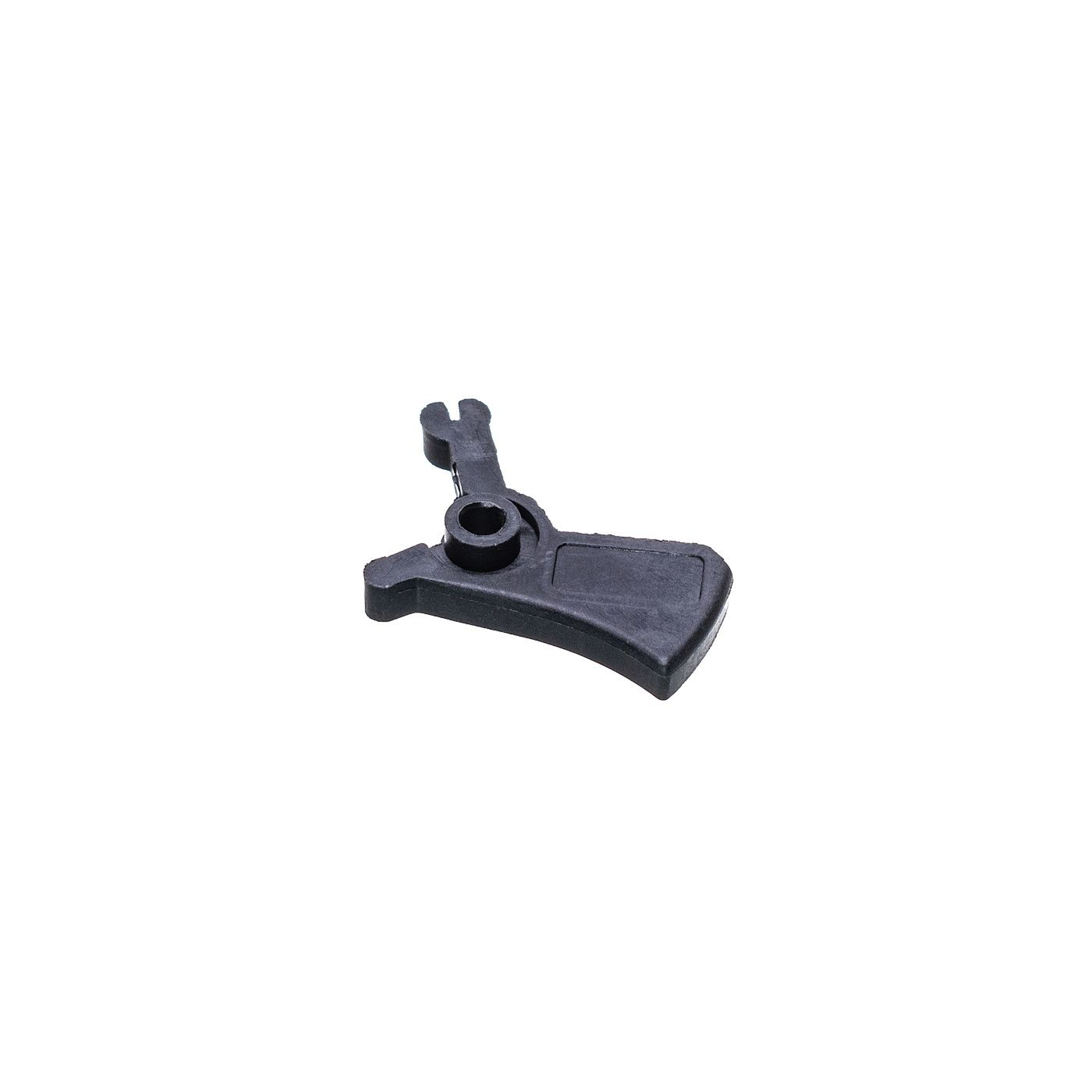 Páčka plynu pro motorové pily Stihl 021 023 025 029 039 044 046 MS210 MS230 MS250 MS290 MS310 MS390 MS440 MS460 (OEM 11281821005)