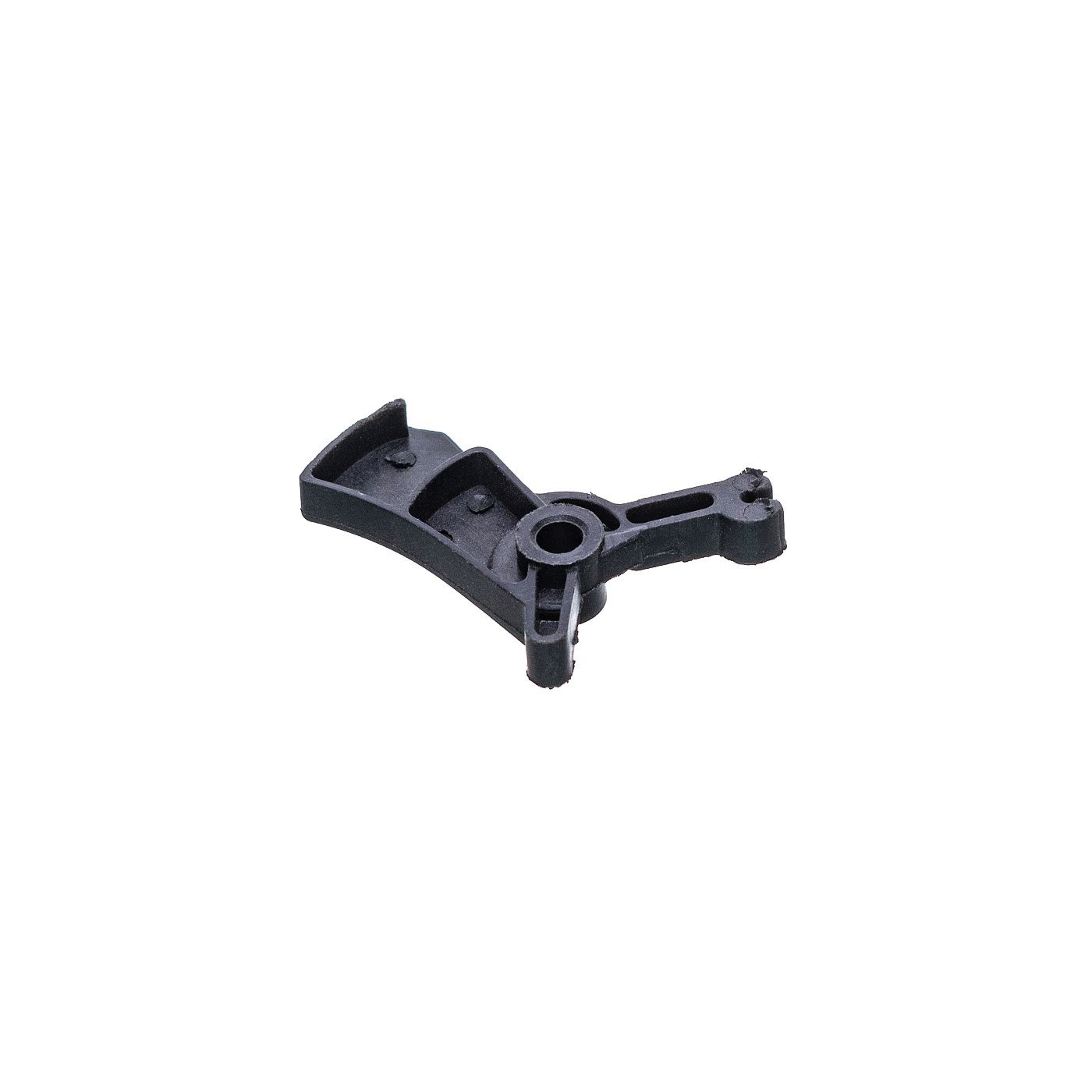 Páčka plynu pro motorové pily Stihl 021 023 025 029 039 044 046 MS210 MS230 MS250 MS290 MS310 MS390 MS440 MS460 (OEM 11281821005)