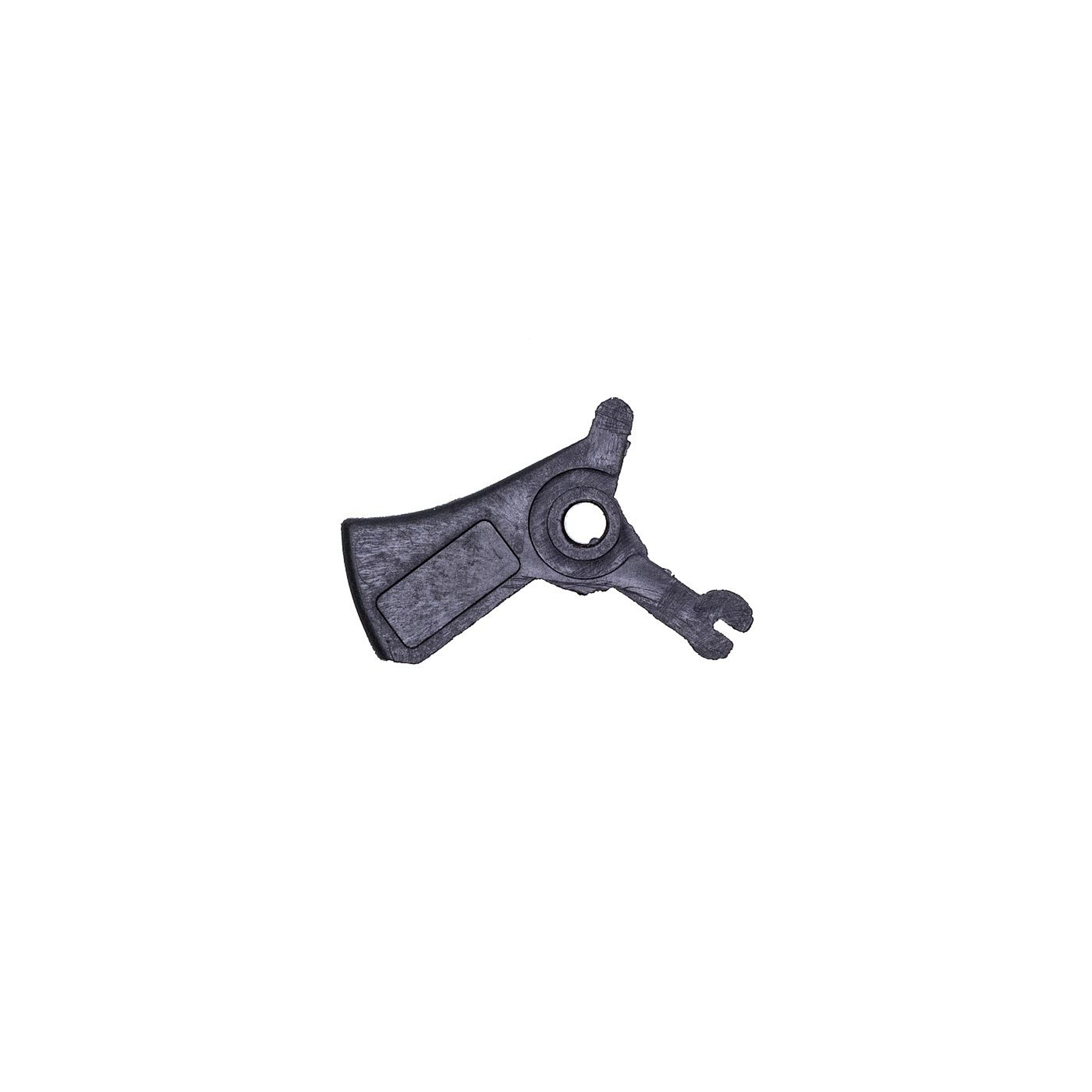 Páčka plynu pro motorové pily Stihl 021 023 025 029 039 044 046 MS210 MS230 MS250 MS290 MS310 MS390 MS440 MS460 (OEM 11281821005)
