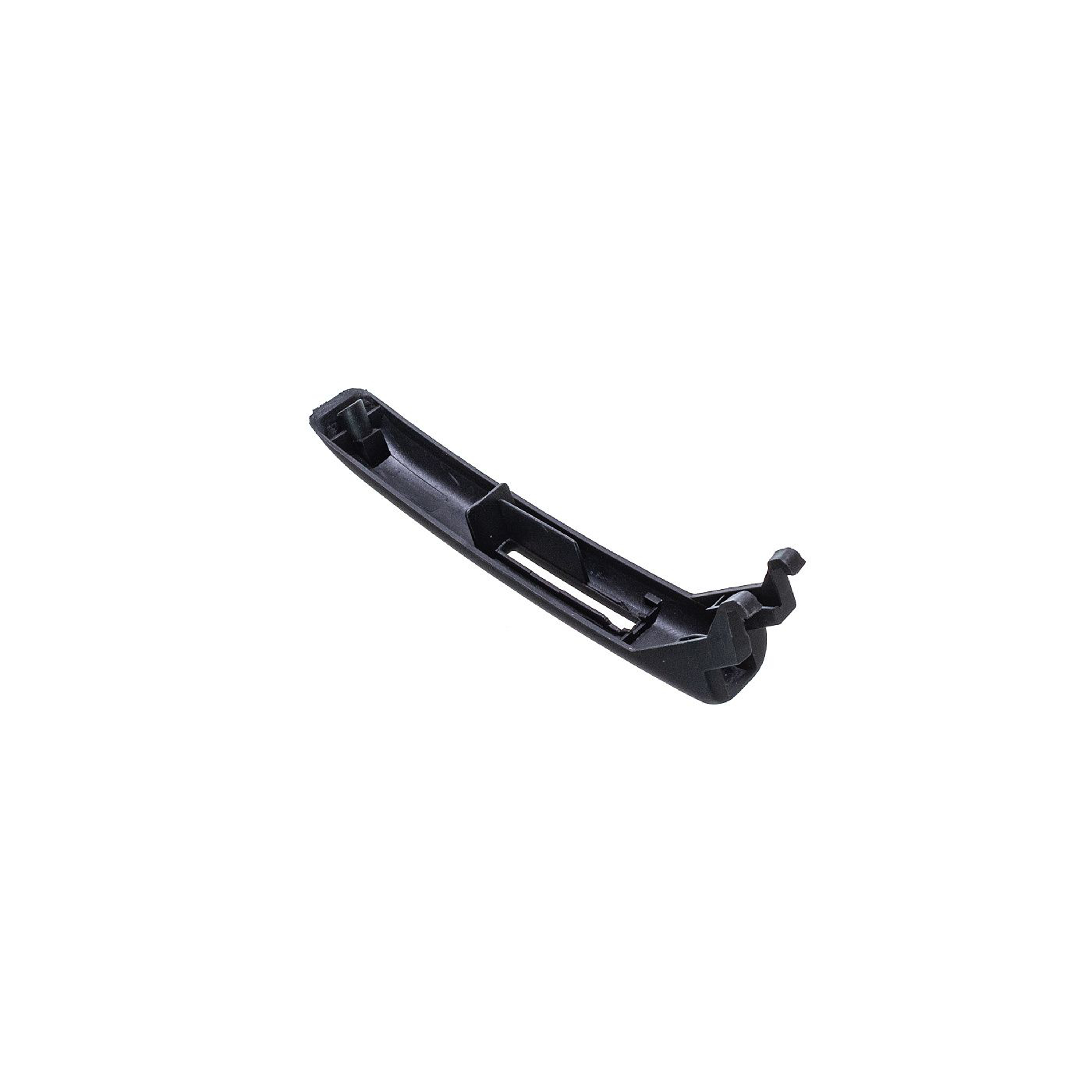 Kryt plynové rukojeti pro motorové pily Stihl 021 023 025 029 039 044 046 MS210 MS230 MS250 MS290 MS310 MS390 (OEM 11237910600)