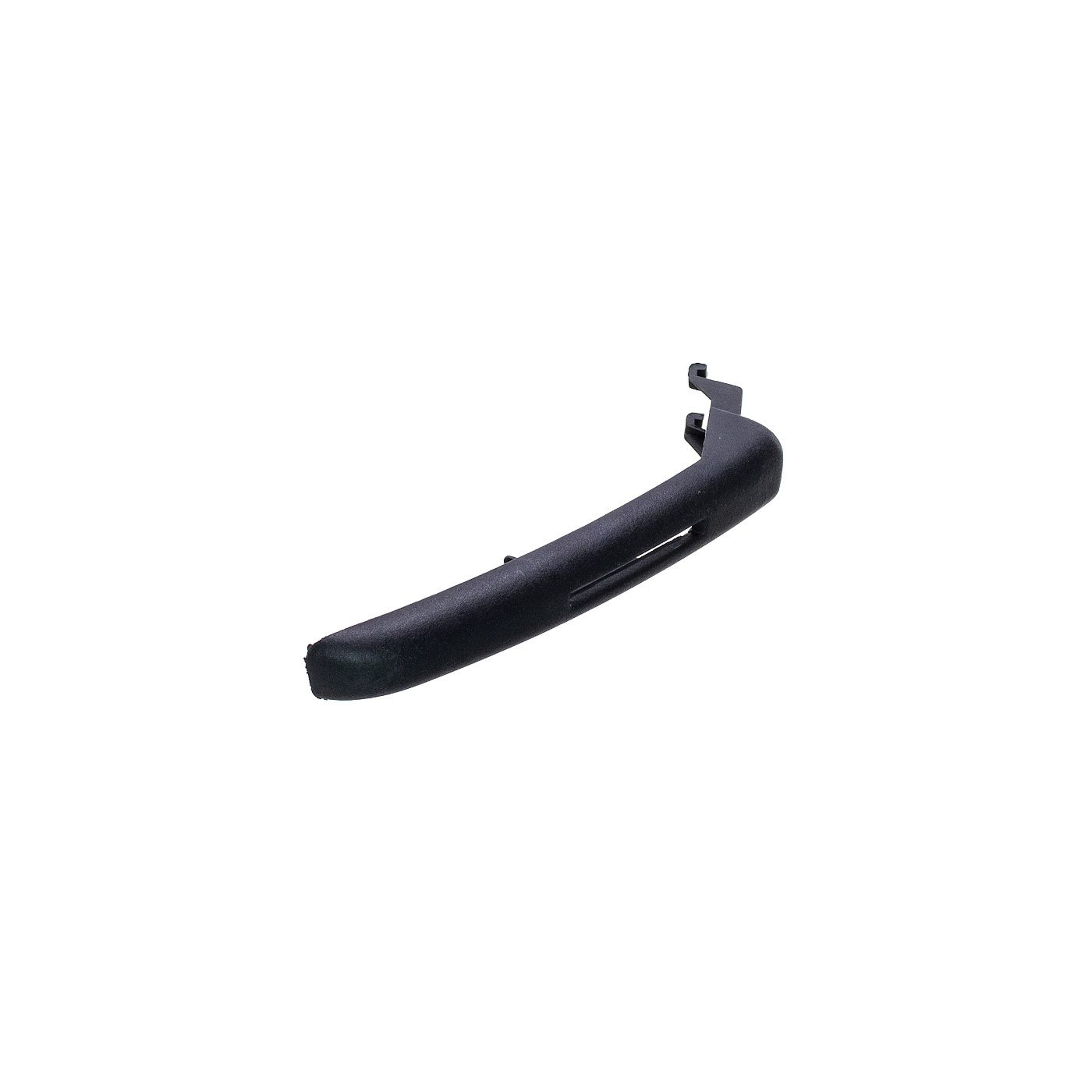 Kryt plynové rukojeti pro motorové pily Stihl 021 023 025 029 039 044 046 MS210 MS230 MS250 MS290 MS310 MS390 (OEM 11237910600)
