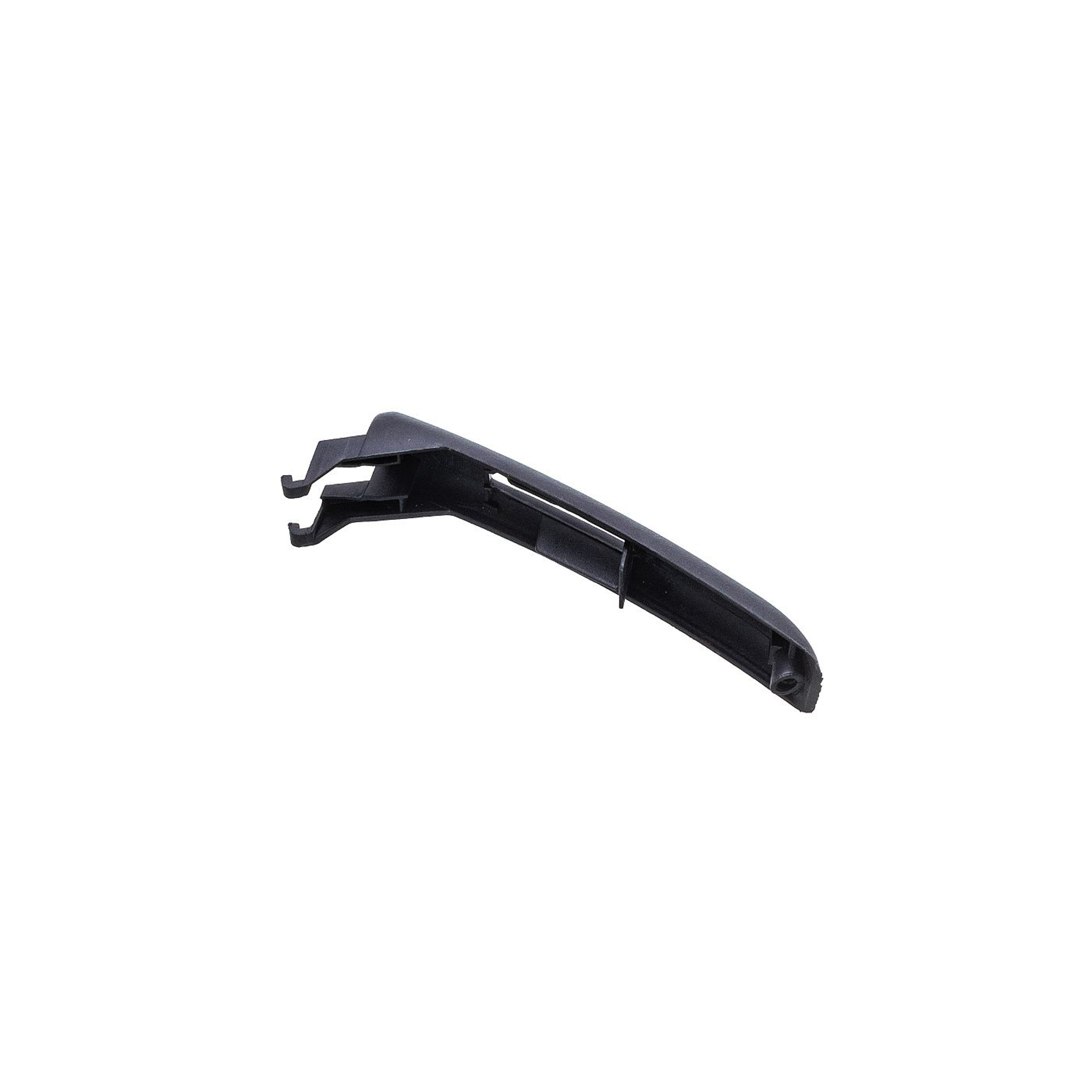 Kryt plynové rukojeti pro motorové pily Stihl 021 023 025 029 039 044 046 MS210 MS230 MS250 MS290 MS310 MS390 (OEM 11237910600)