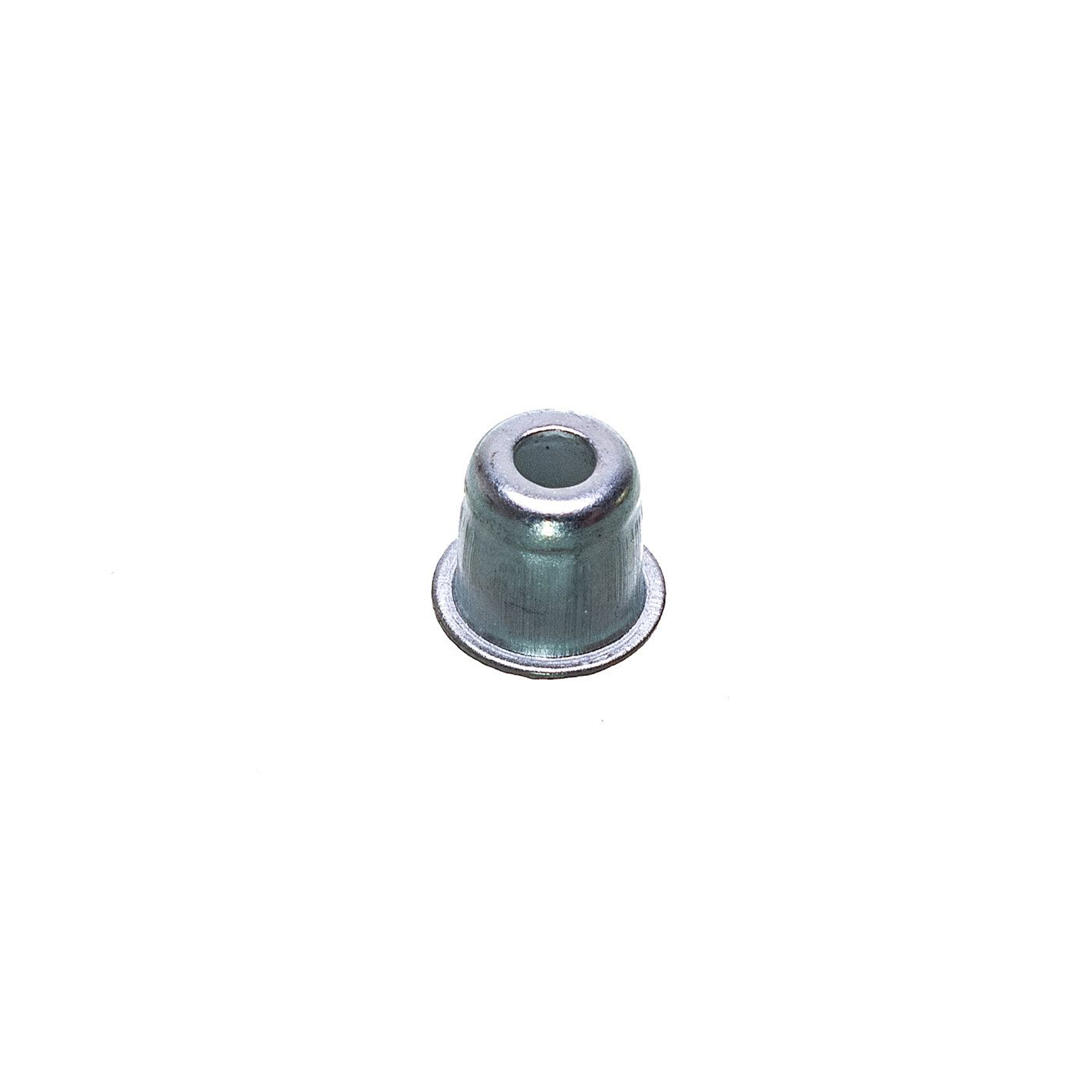 Průchodka páky brzdy pro motorové pily Stihl 021 023 025 029 039 MS210 MS230 MS250 MS290 MS310 MS390 (OEM 11277917200)
